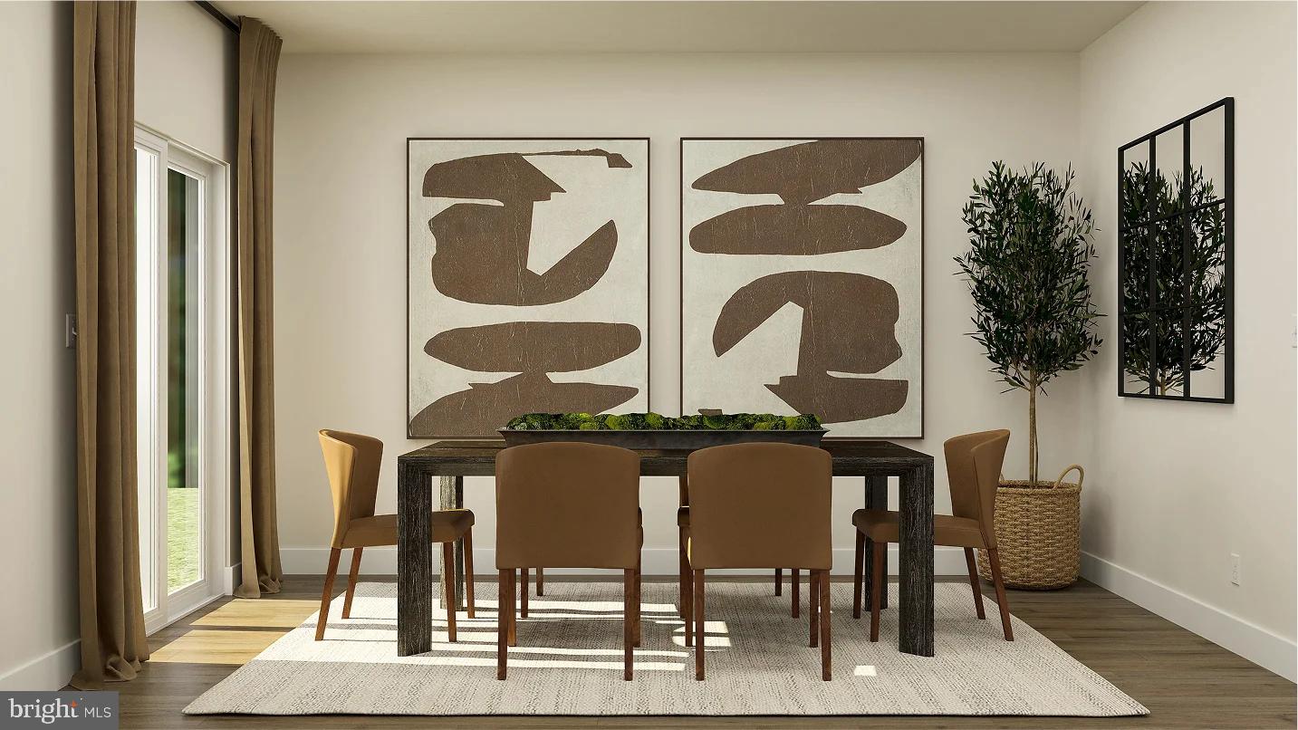 798 RESORT BOULEVARD