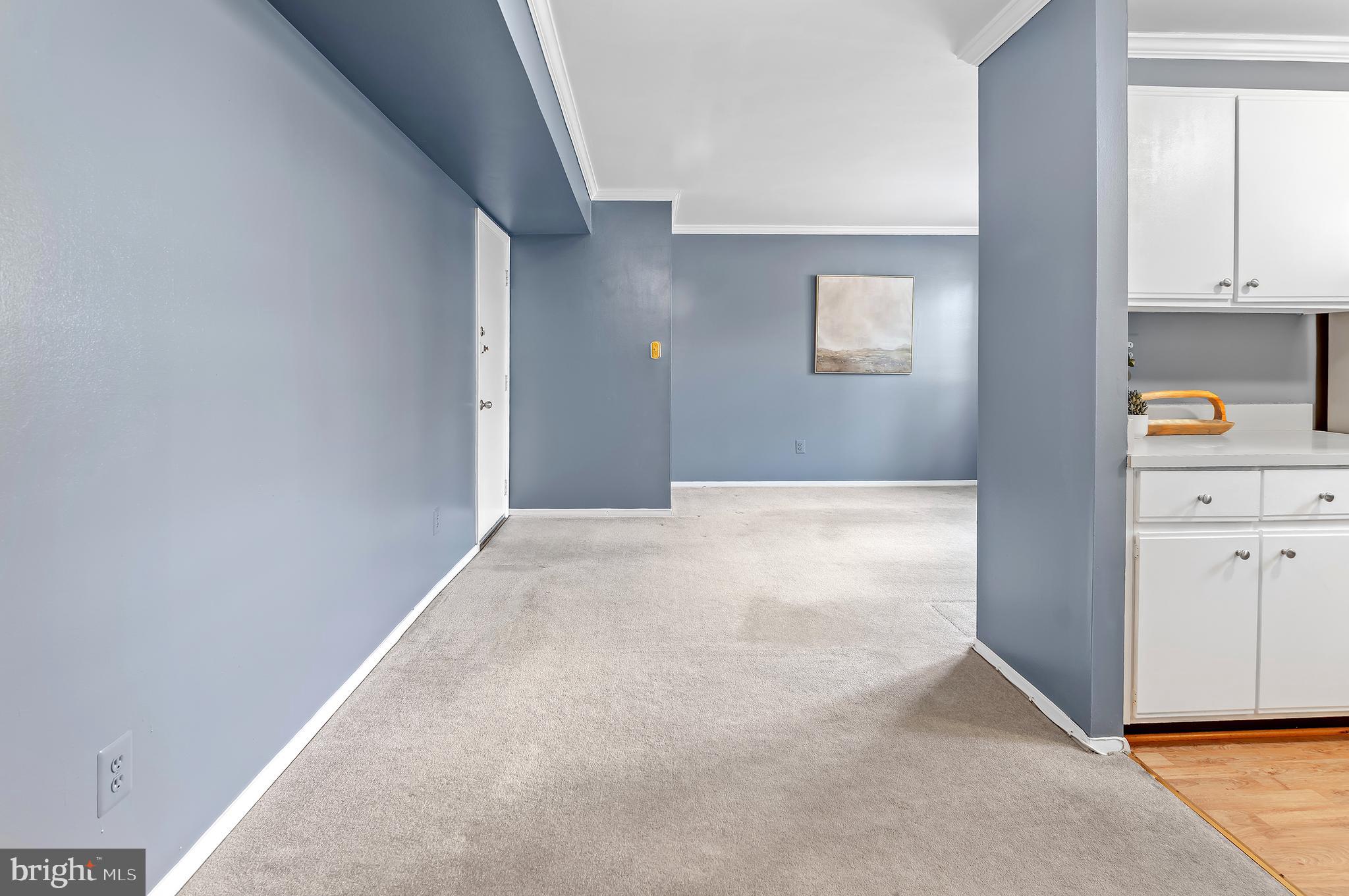 HIGHPOINTE CONDOMINIUM - Residential