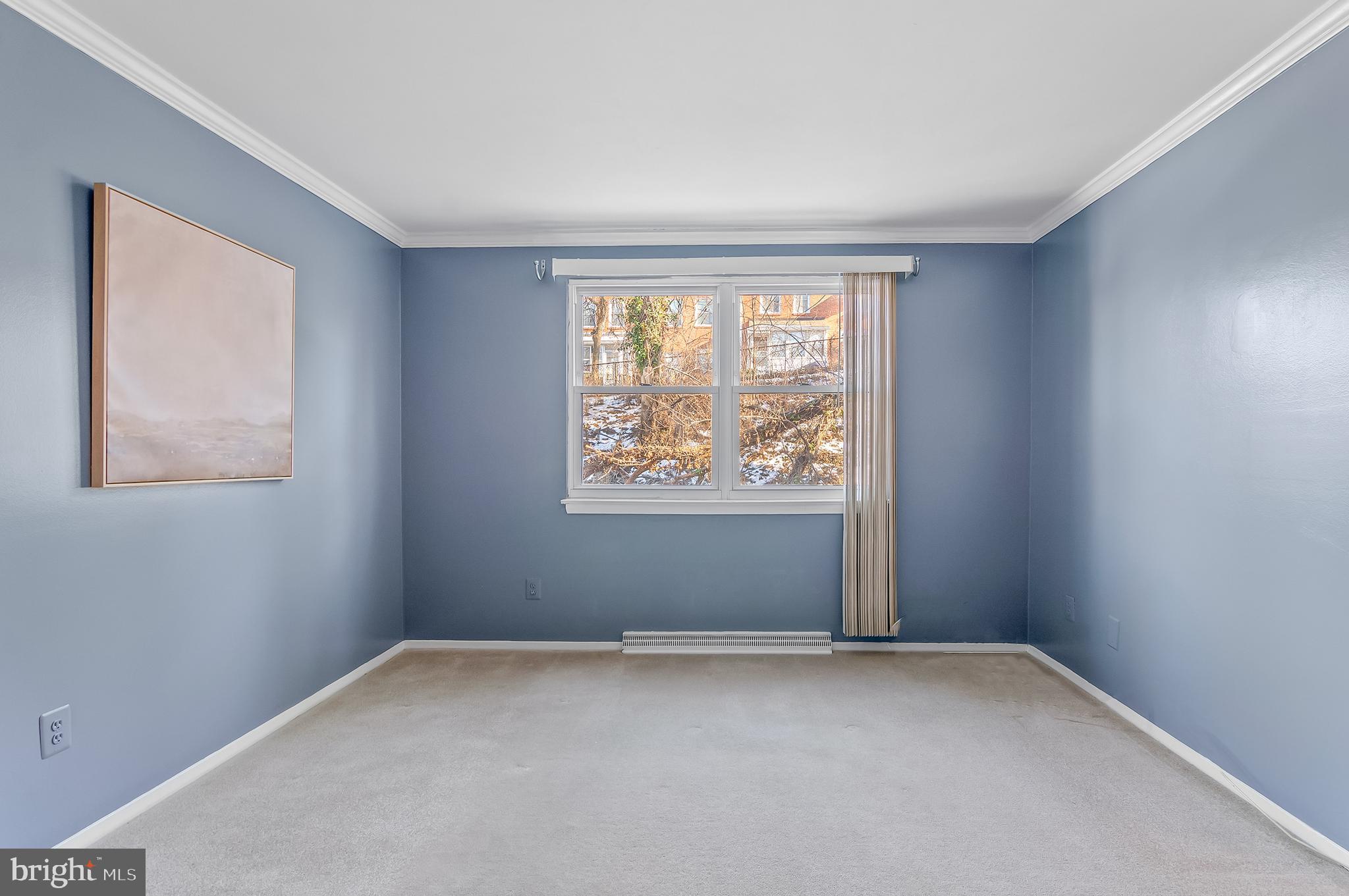 HIGHPOINTE CONDOMINIUM - Residential