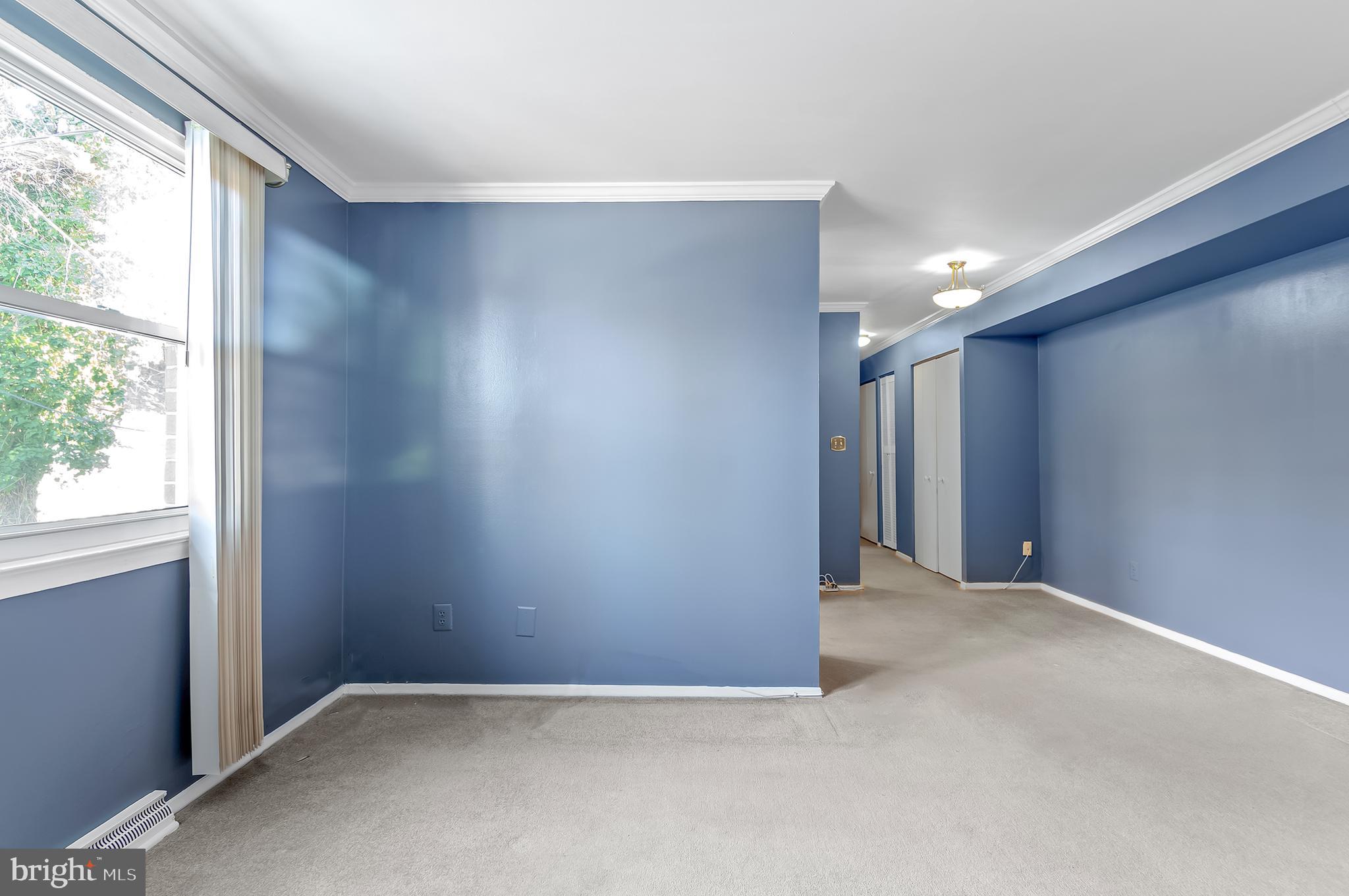 HIGHPOINTE CONDOMINIUM - Residential