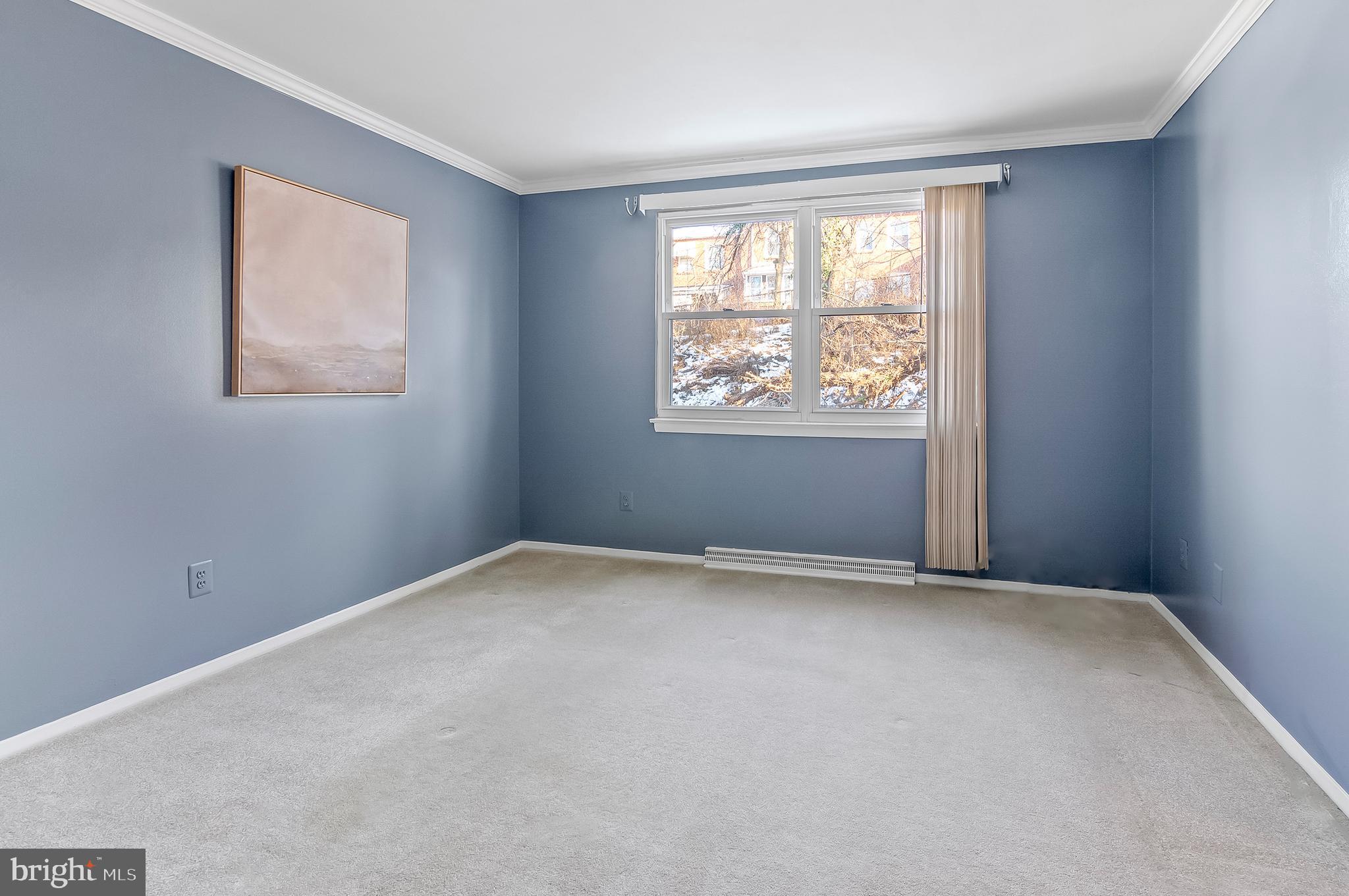 HIGHPOINTE CONDOMINIUM - Residential