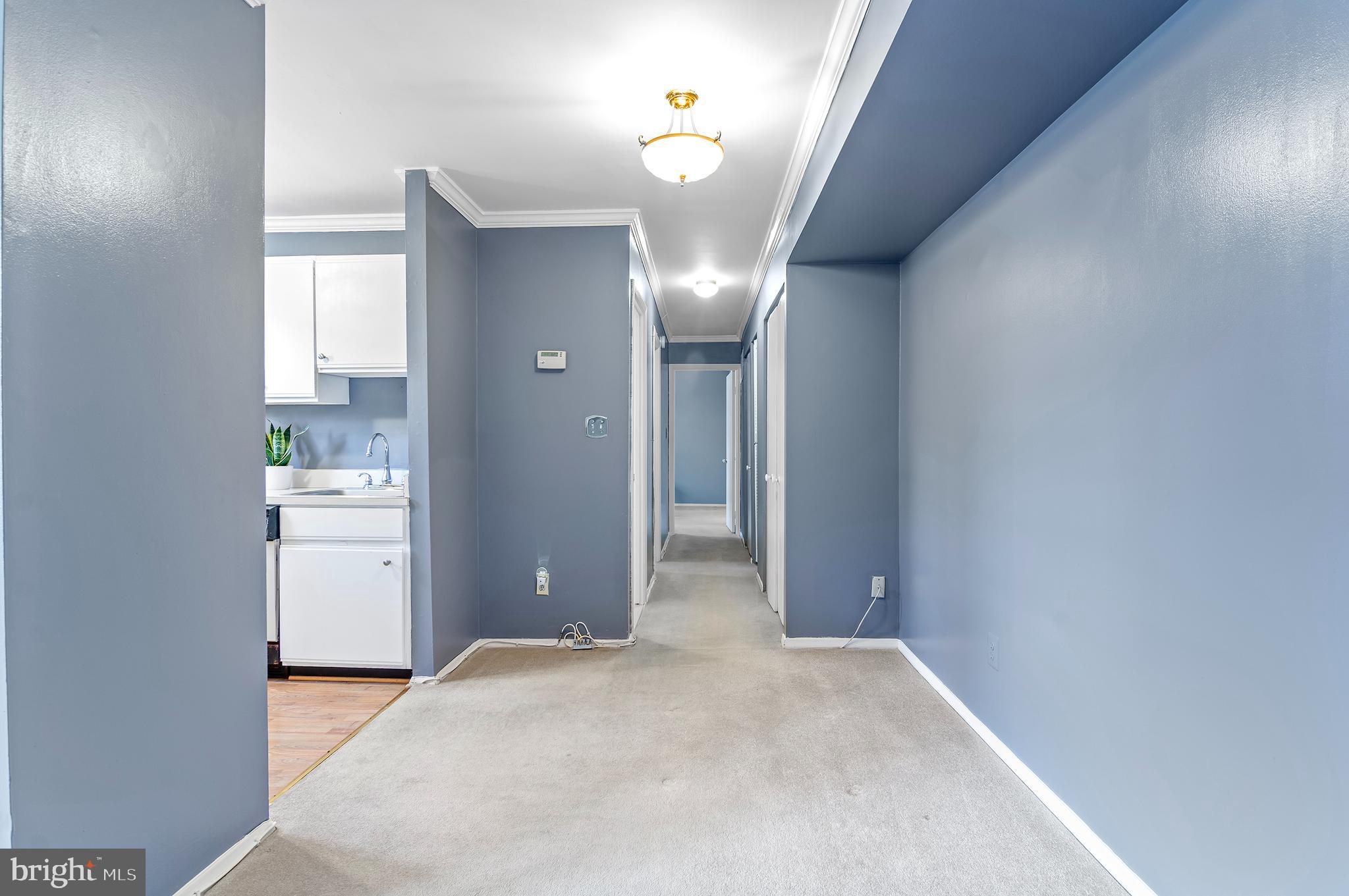 HIGHPOINTE CONDOMINIUM - Residential