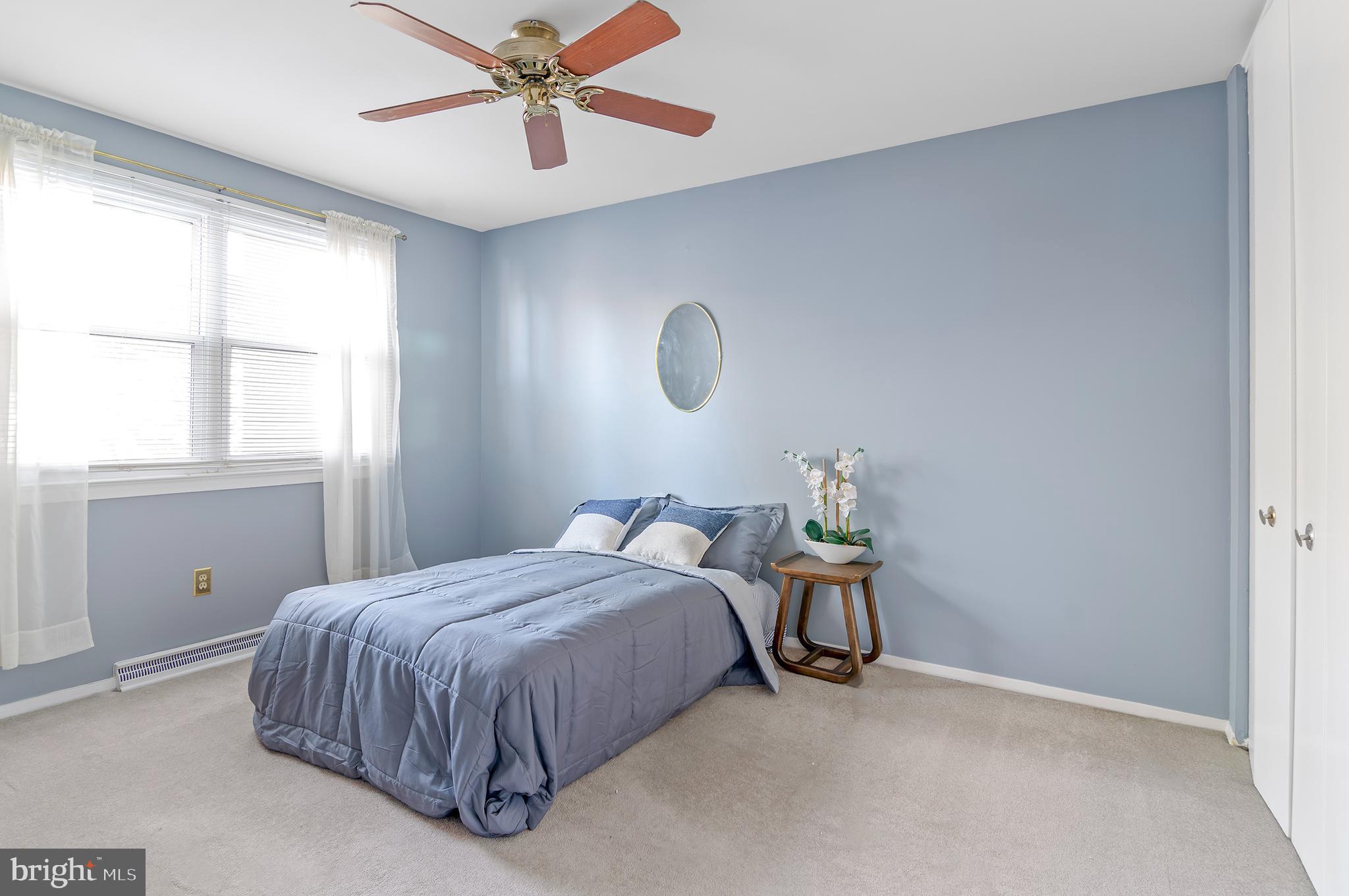 HIGHPOINTE CONDOMINIUM - Residential