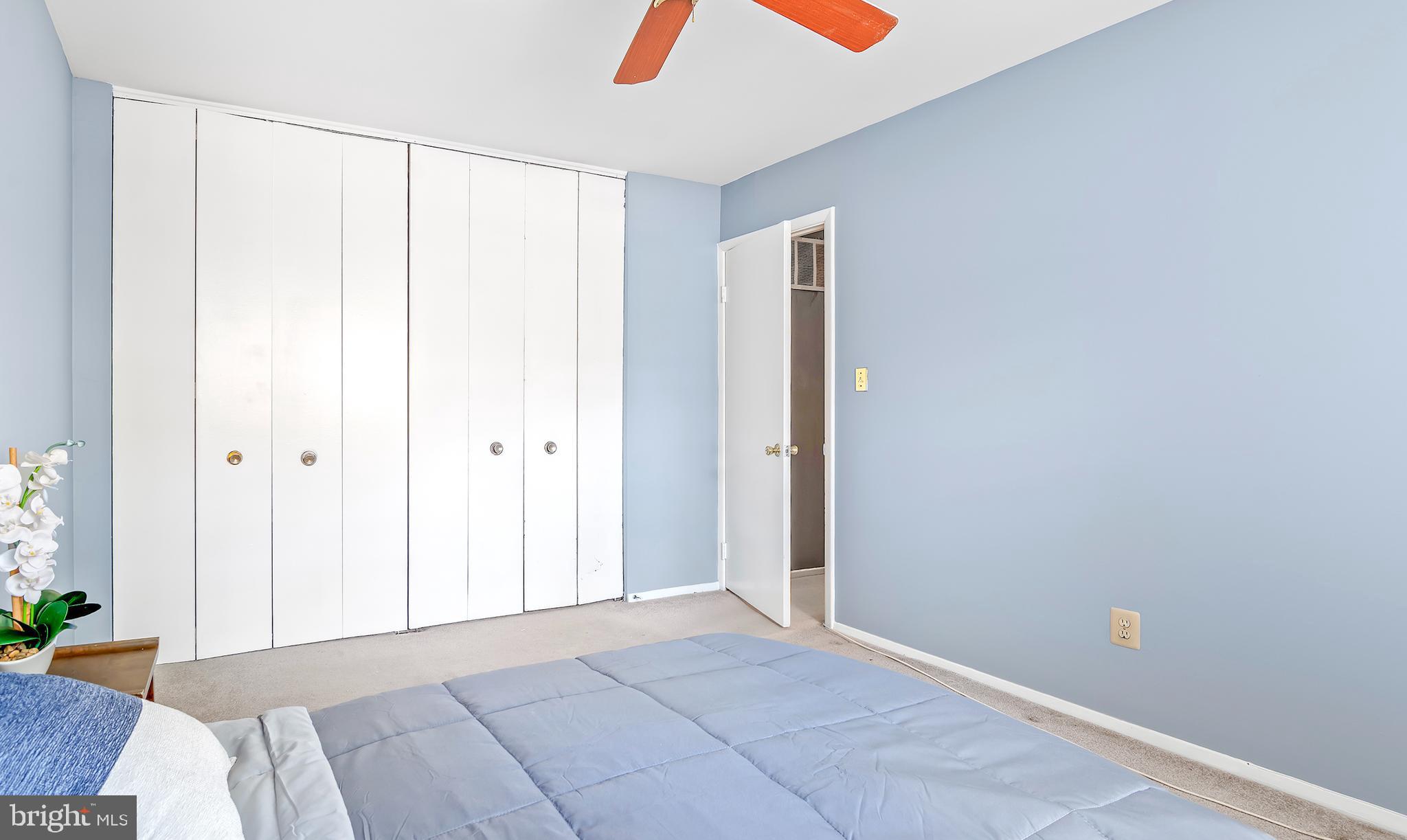 HIGHPOINTE CONDOMINIUM - Residential