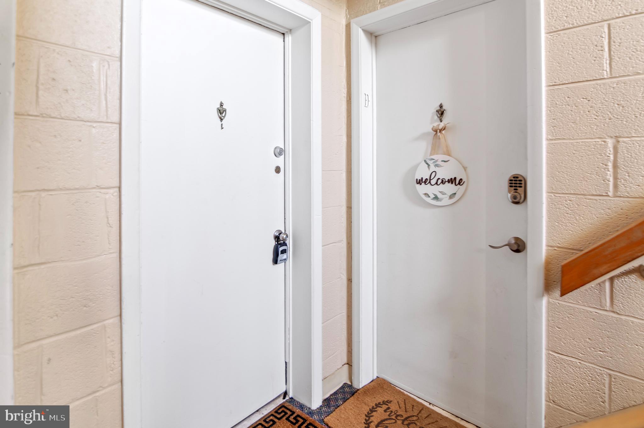 HIGHPOINTE CONDOMINIUM - Residential