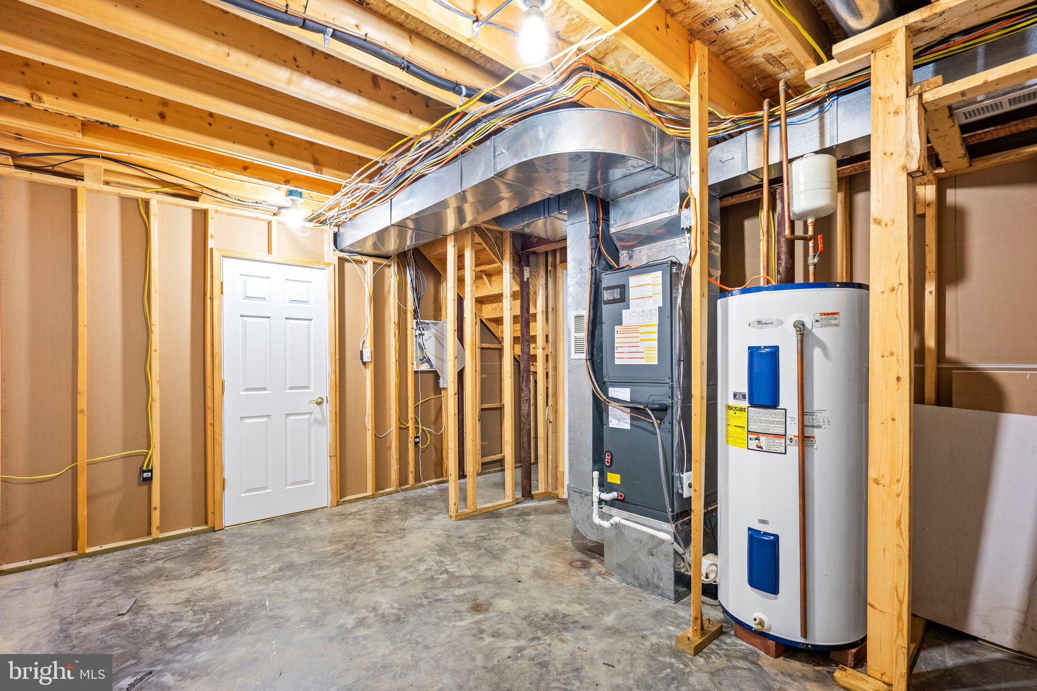 ACADEMY HILLS - Residential