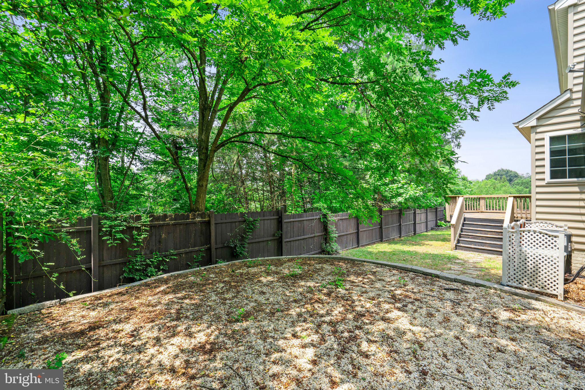 ACADEMY HILLS - Residential