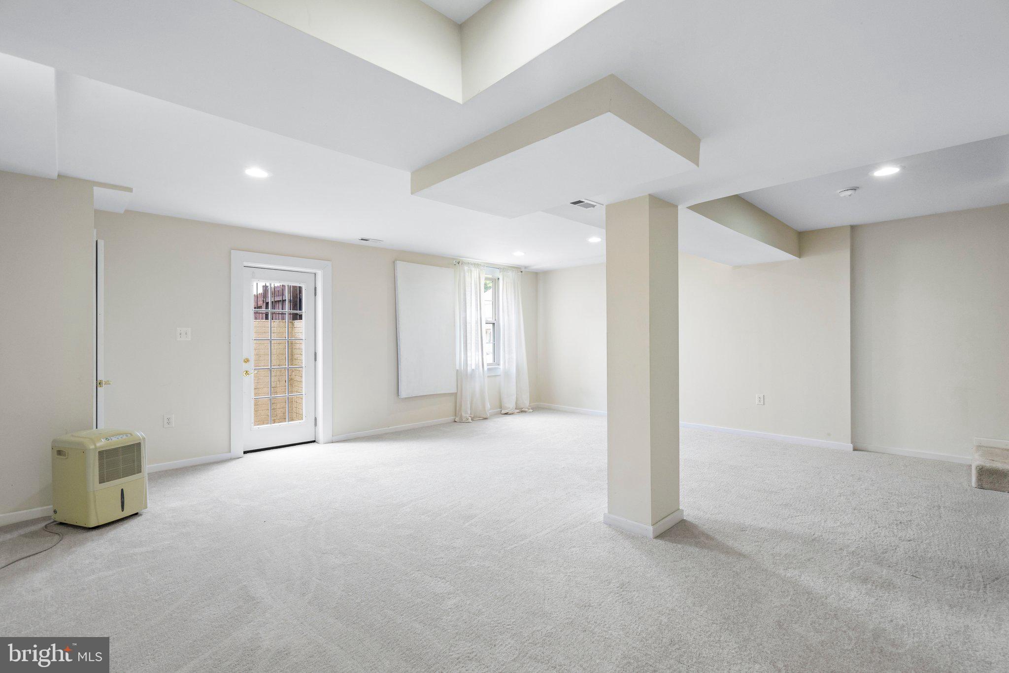 ACADEMY HILLS - Residential