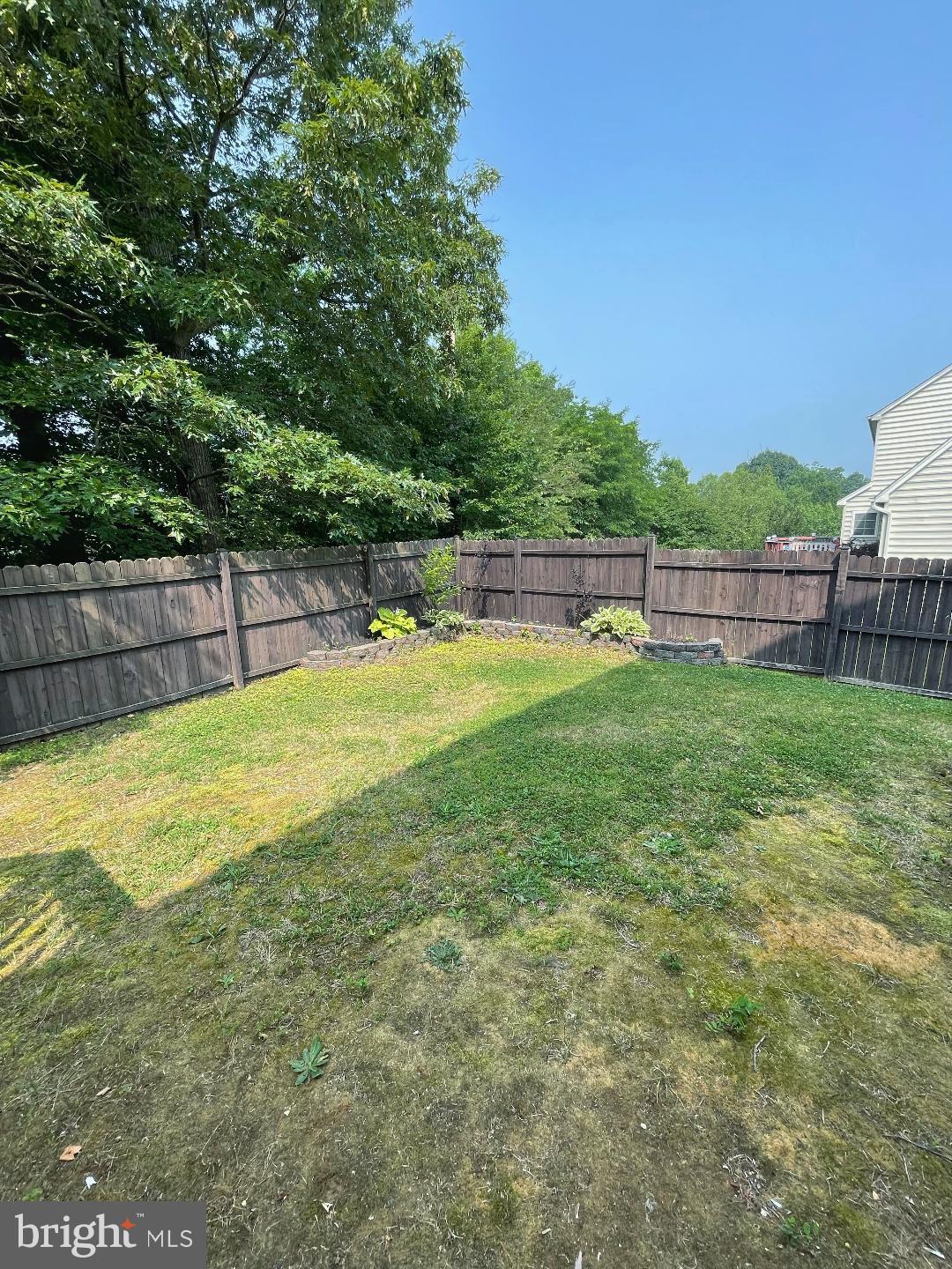 ACADEMY HILLS - Residential