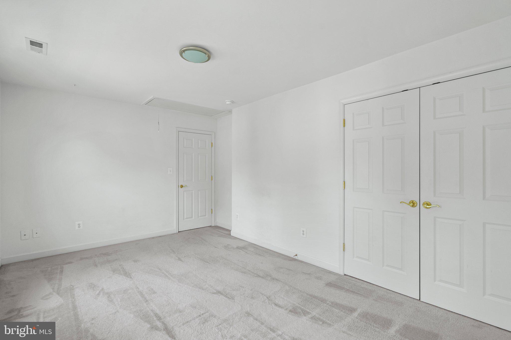 ACADEMY HILLS - Residential