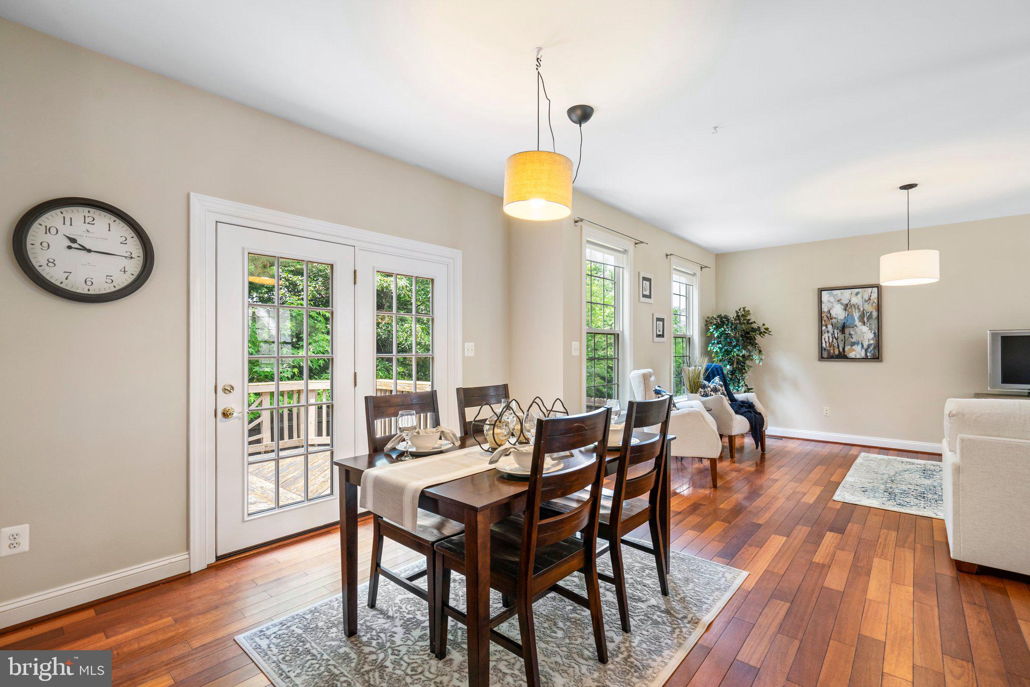 ACADEMY HILLS - Residential