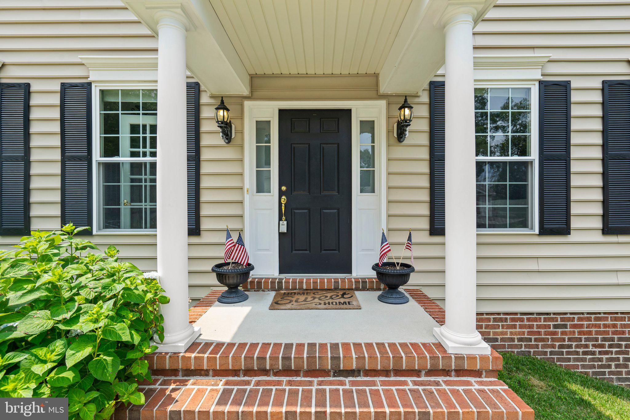 ACADEMY HILLS - Residential