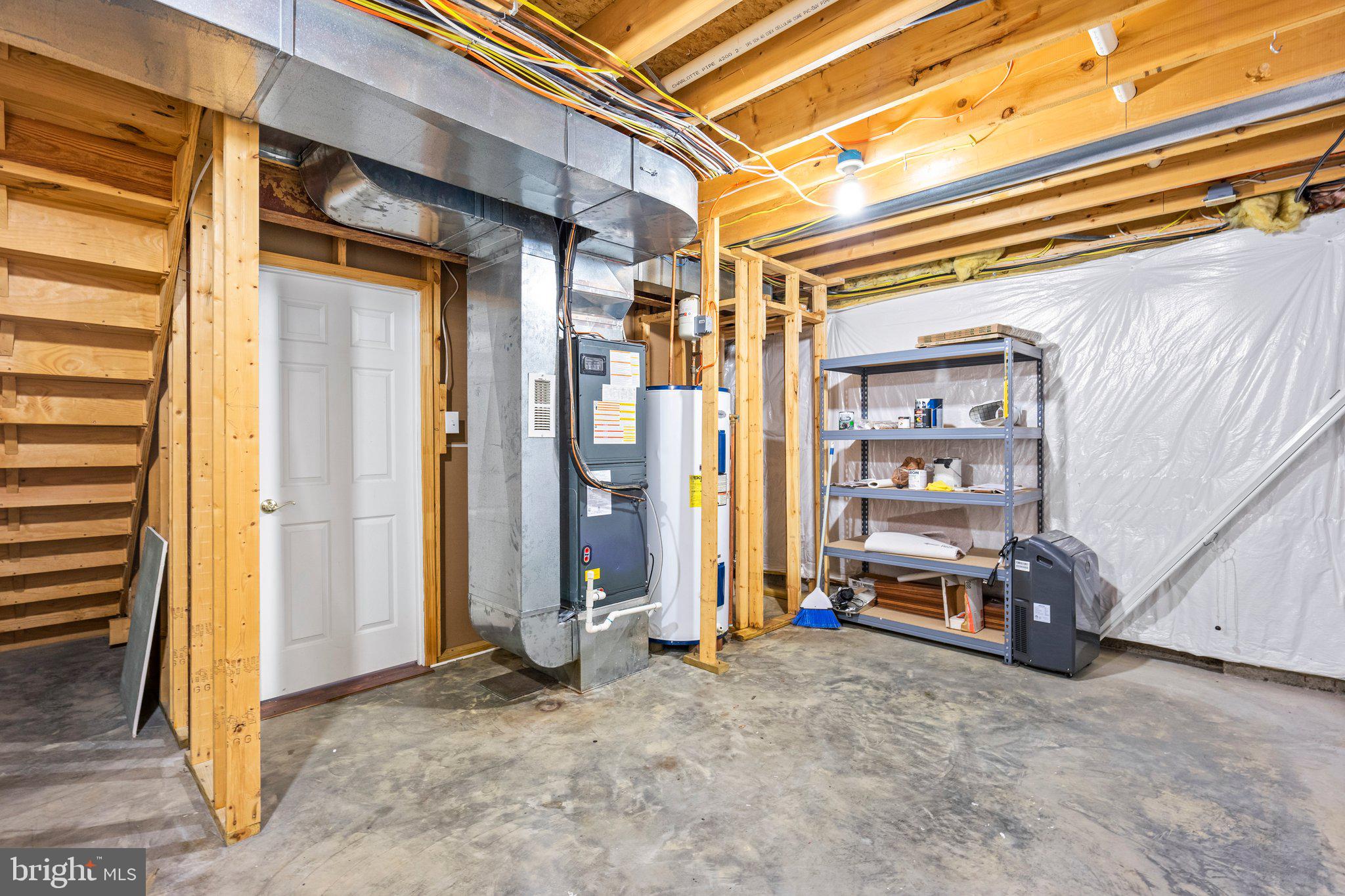 ACADEMY HILLS - Residential