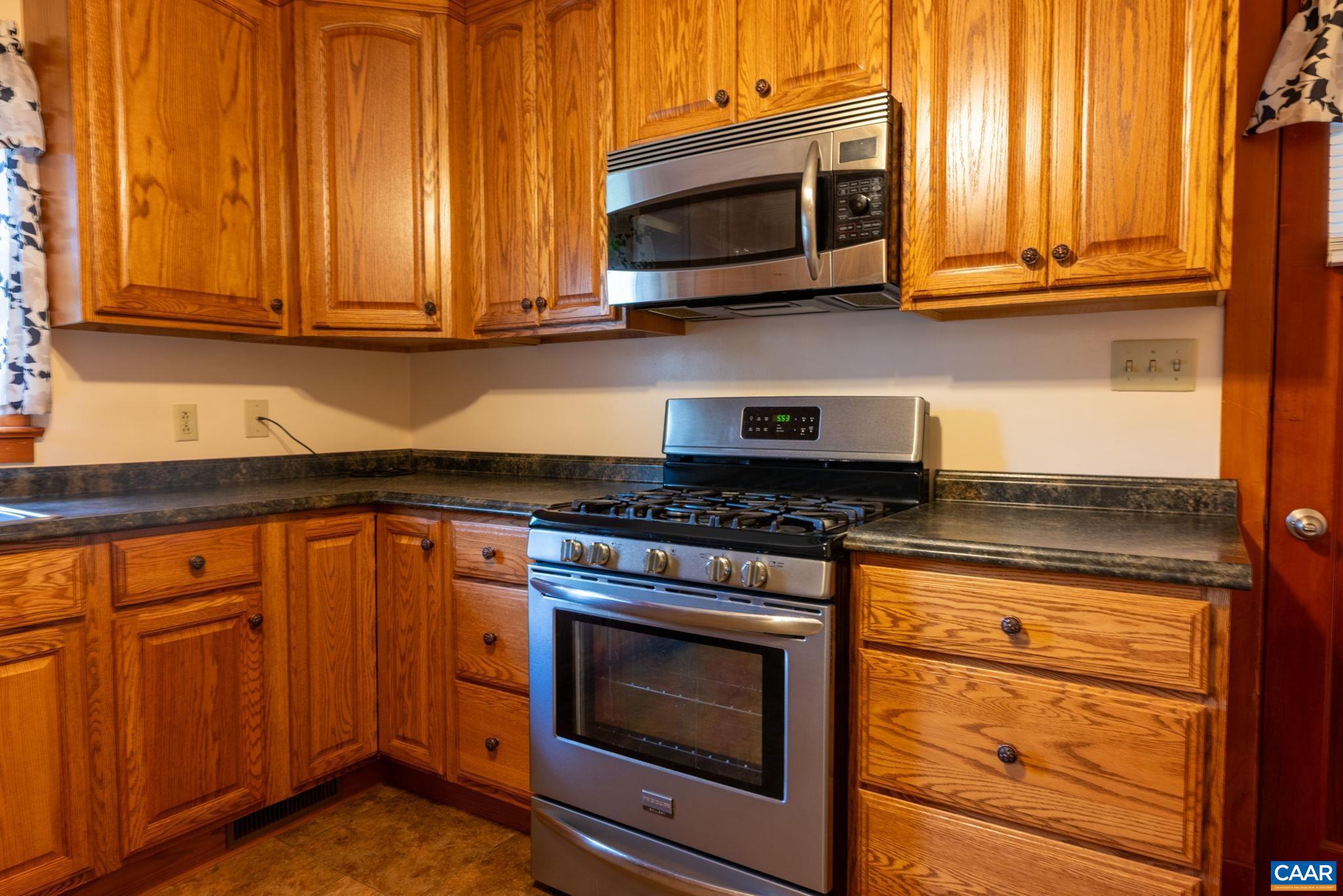 CHILDS - Residential