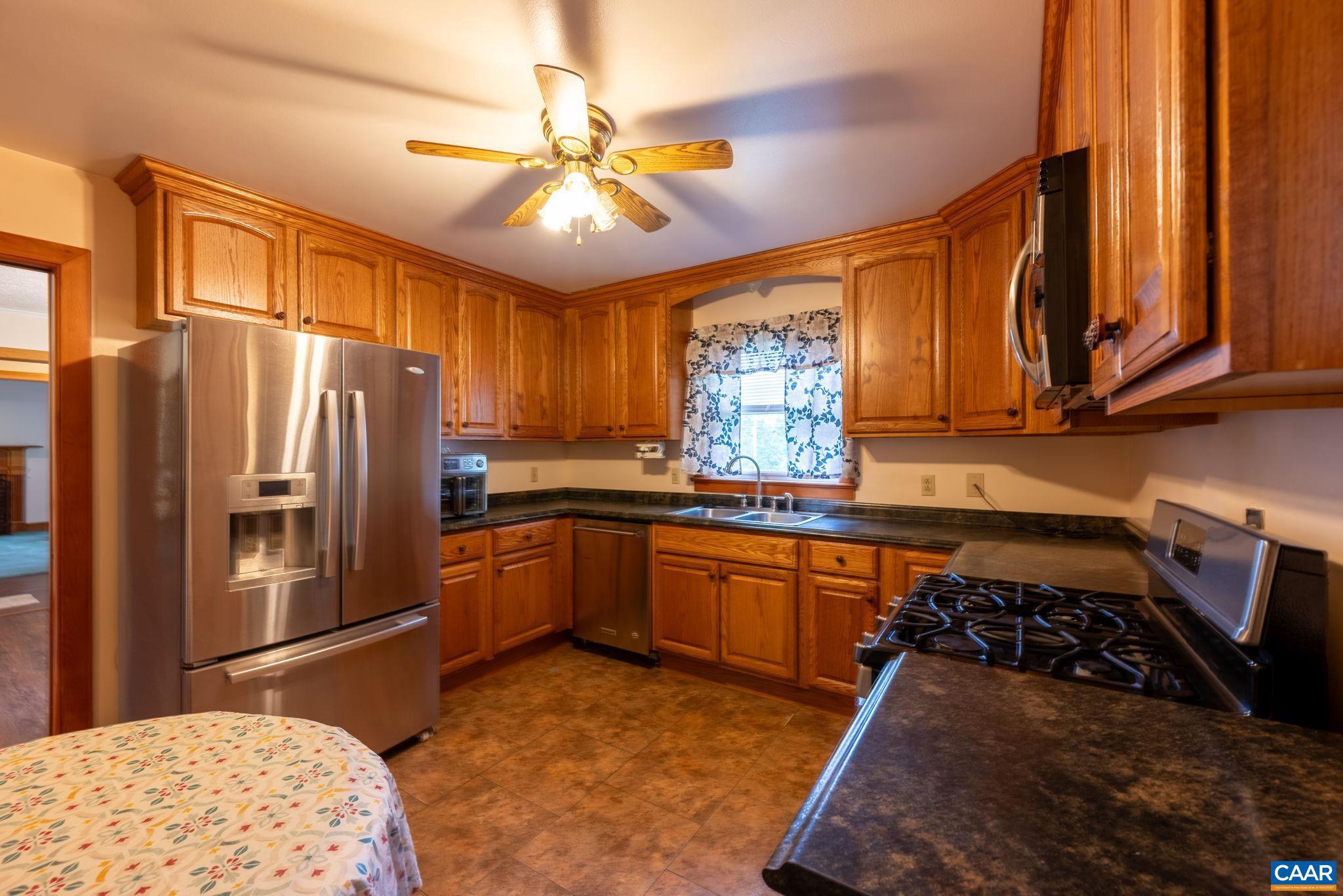 CHILDS - Residential