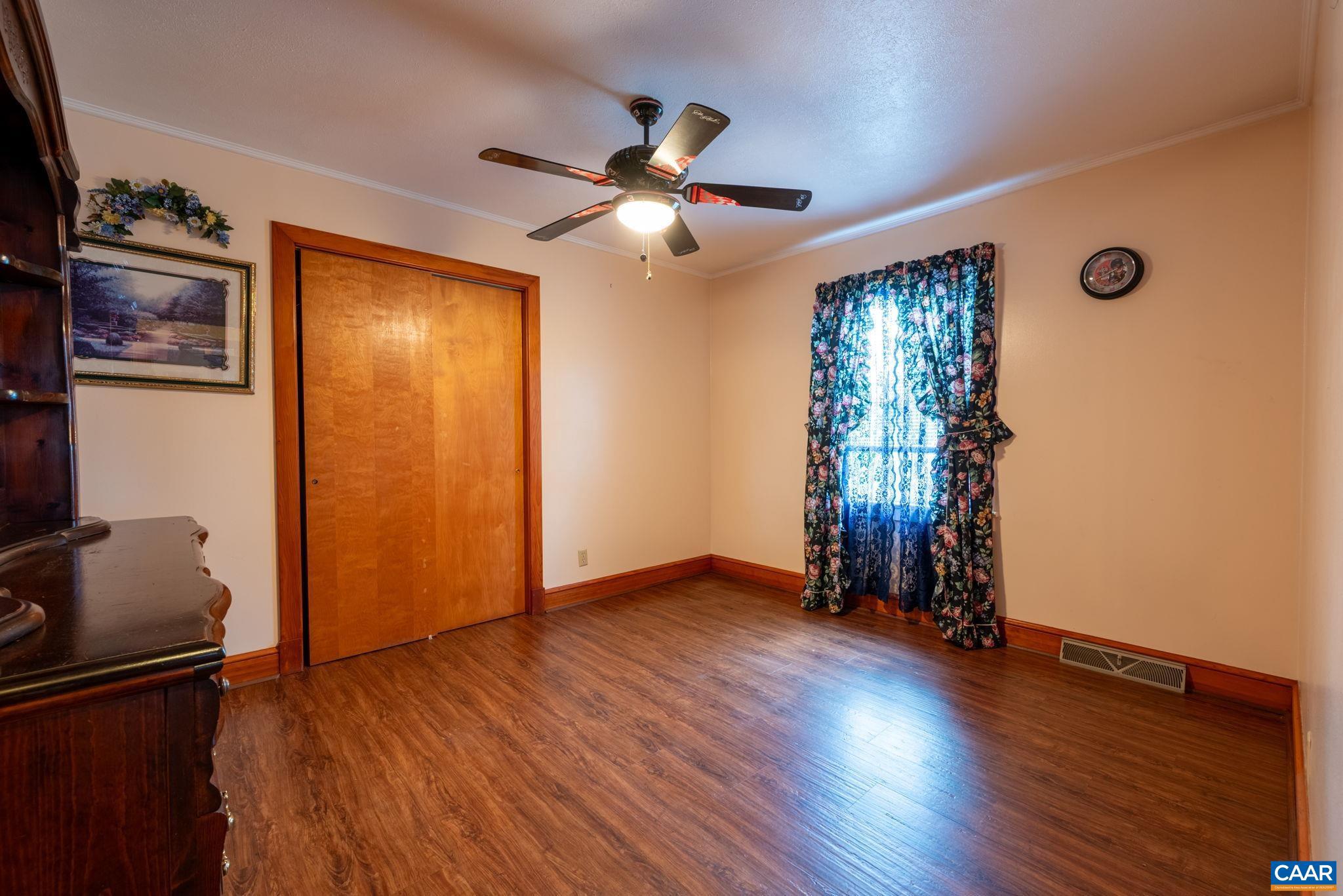 CHILDS - Residential