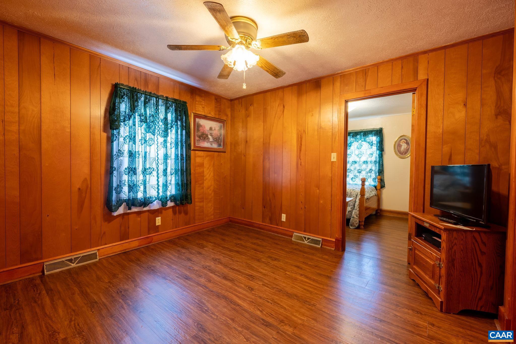 CHILDS - Residential