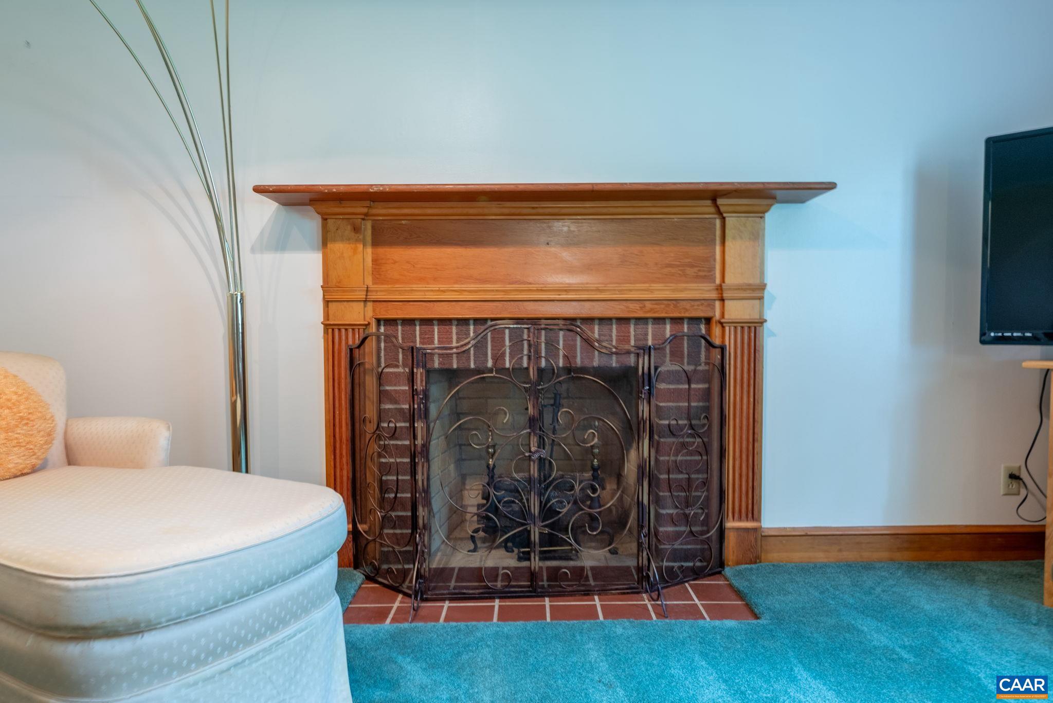 CHILDS - Residential