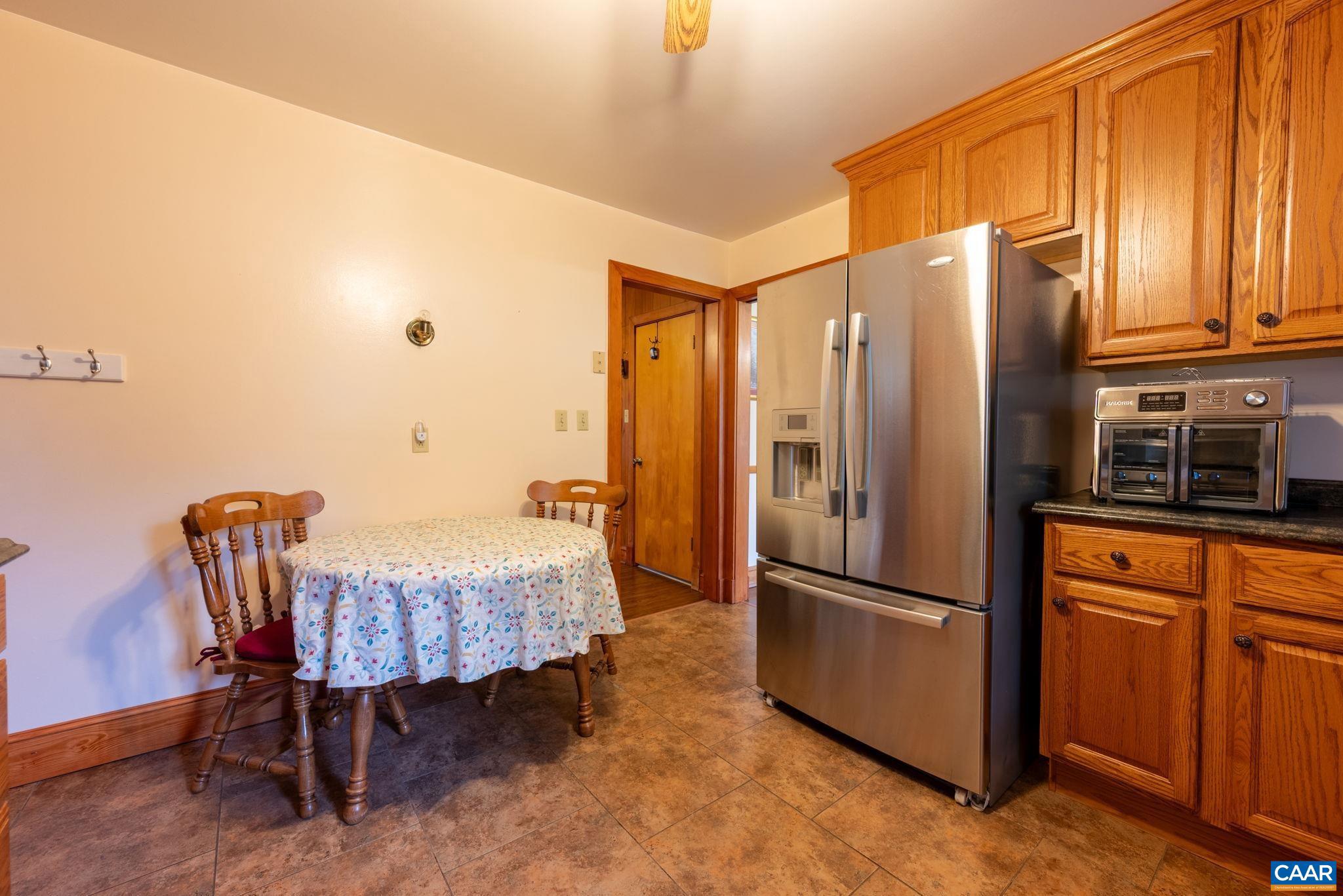 CHILDS - Residential