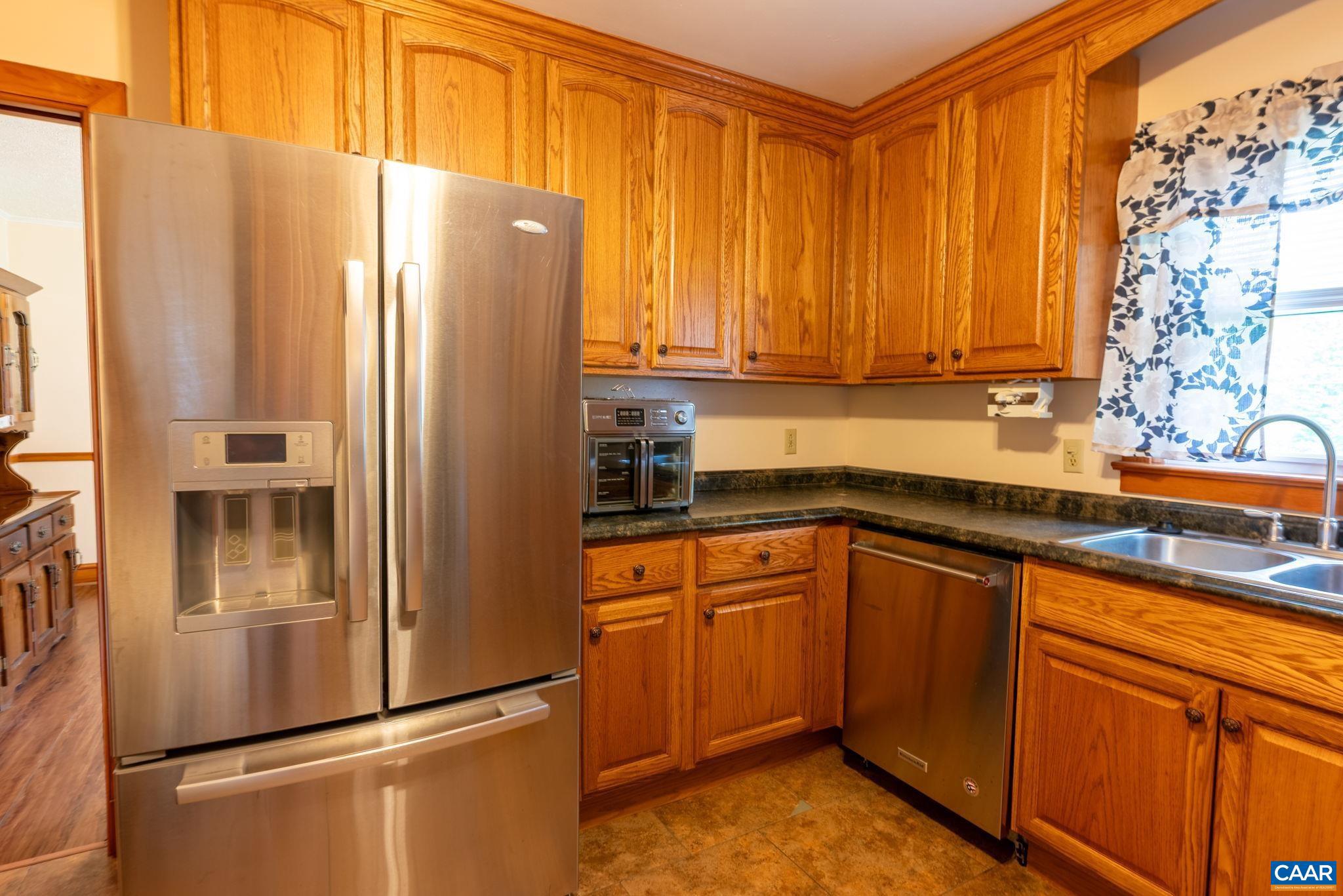 CHILDS - Residential