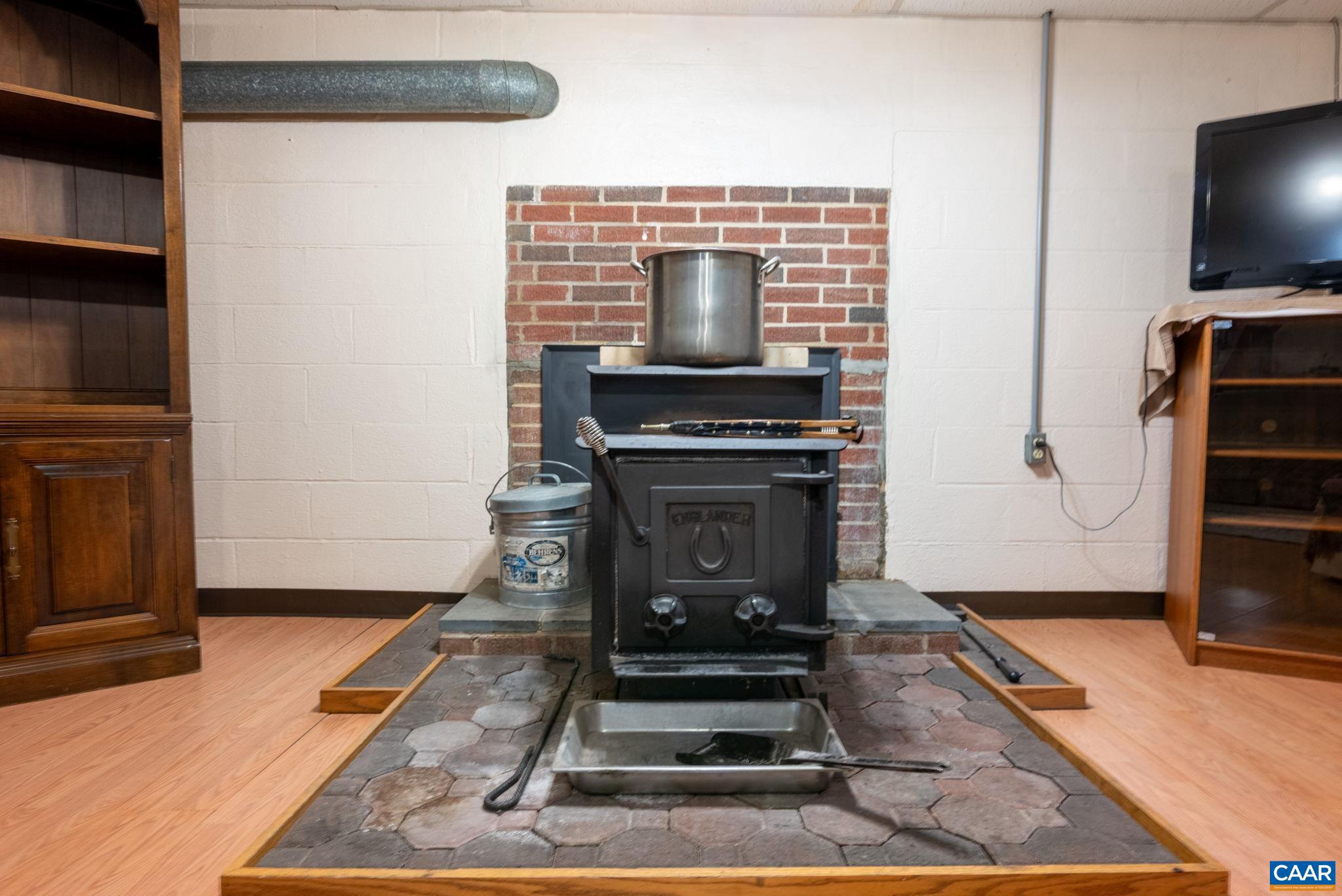 CHILDS - Residential