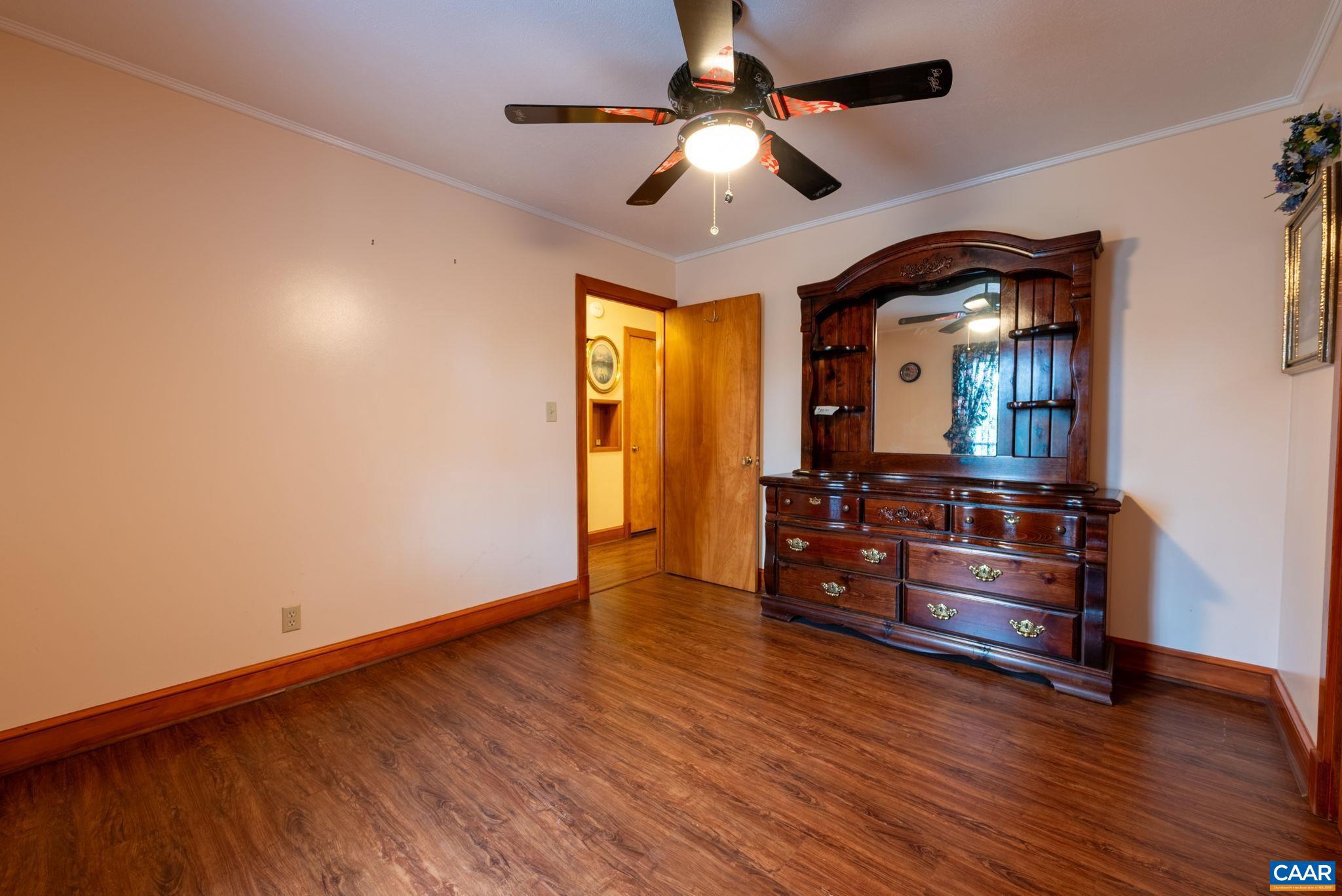 CHILDS - Residential