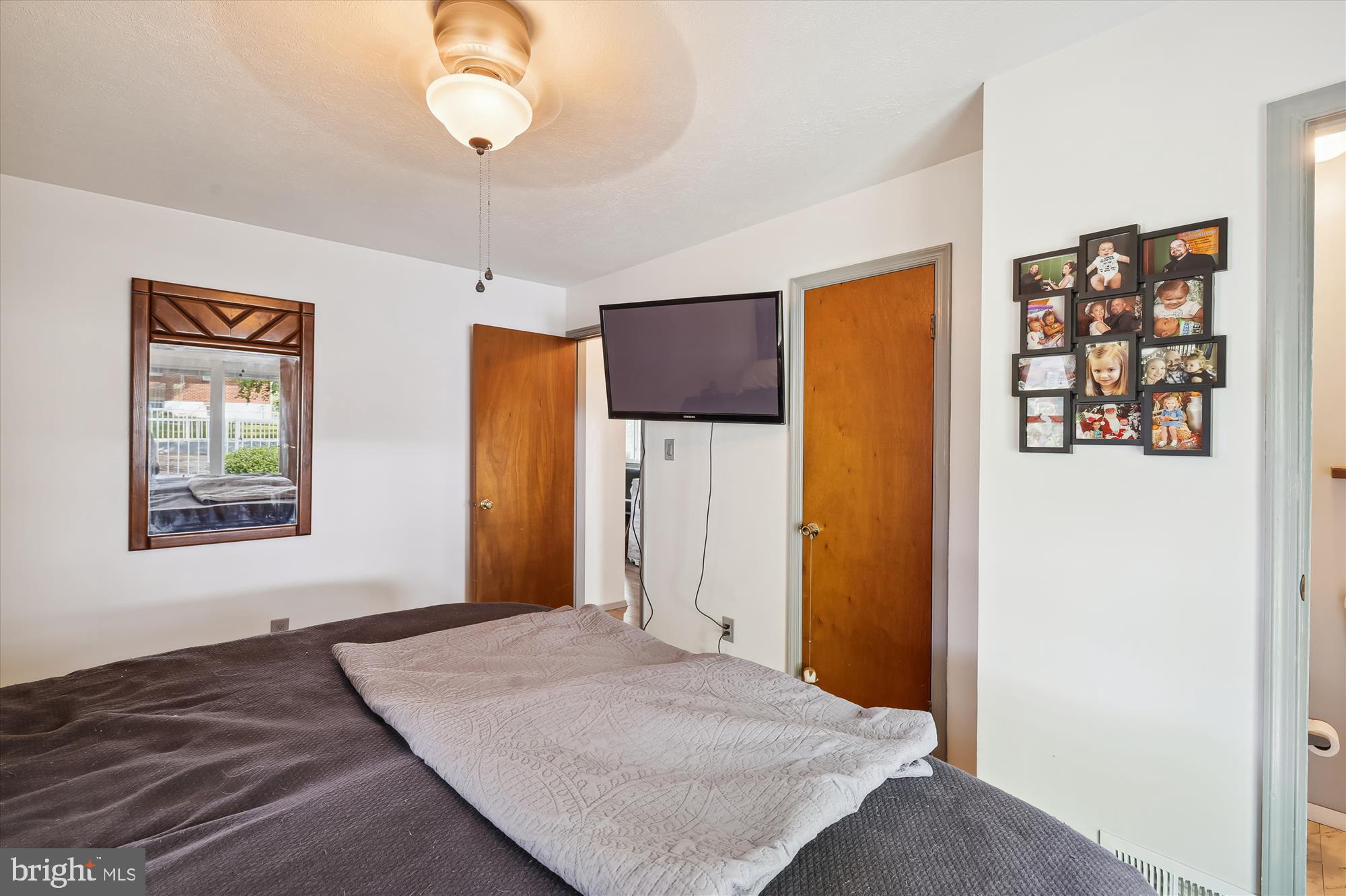 BELTSVILLE HEIGHTS - Residential