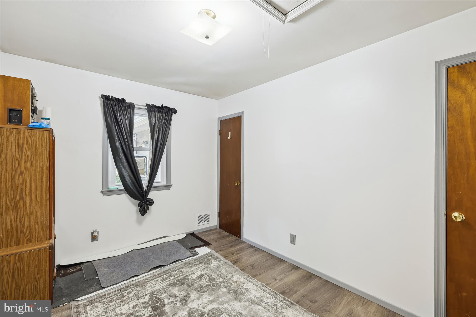 BELTSVILLE HEIGHTS - Residential