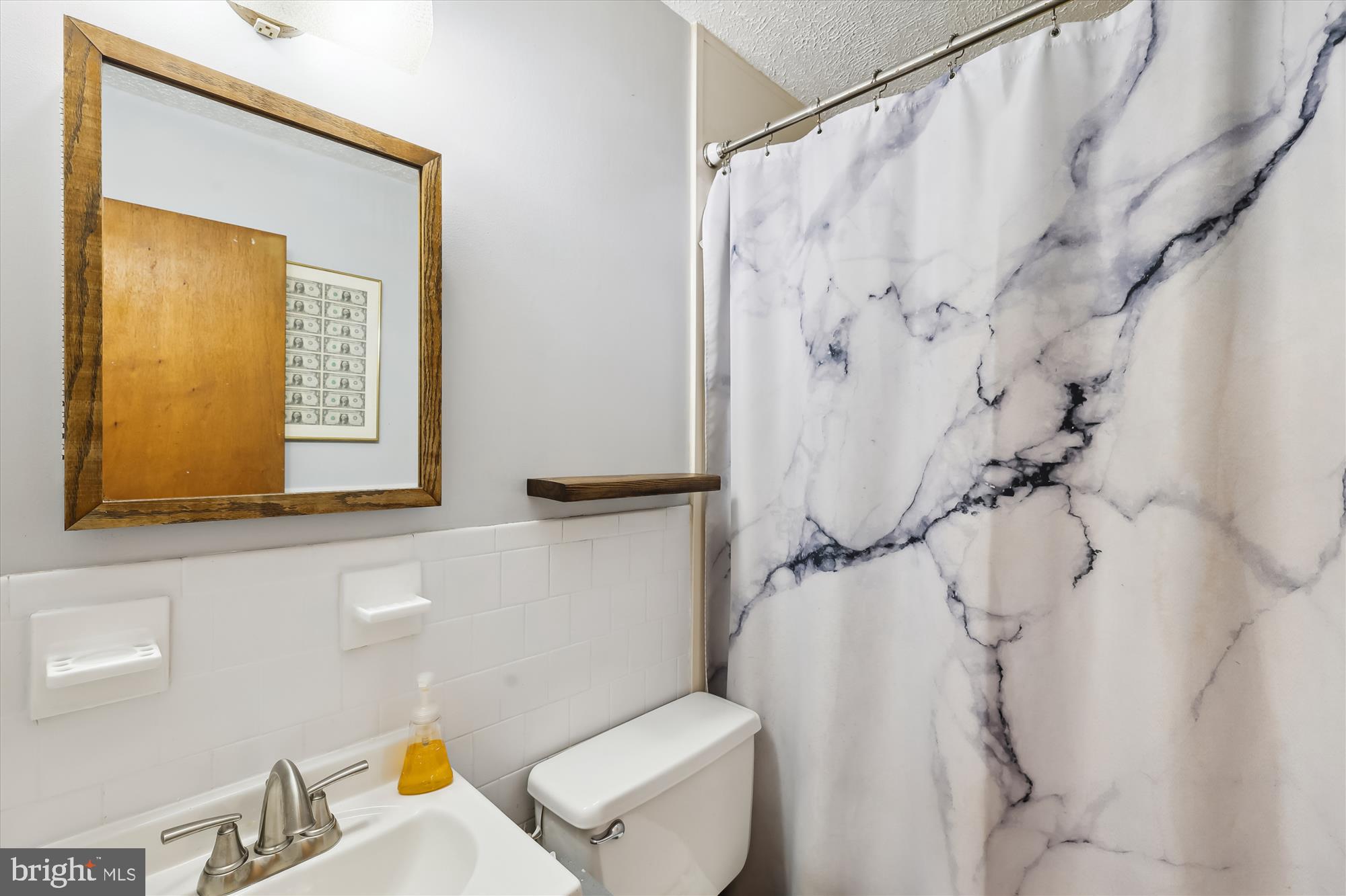 BELTSVILLE HEIGHTS - Residential