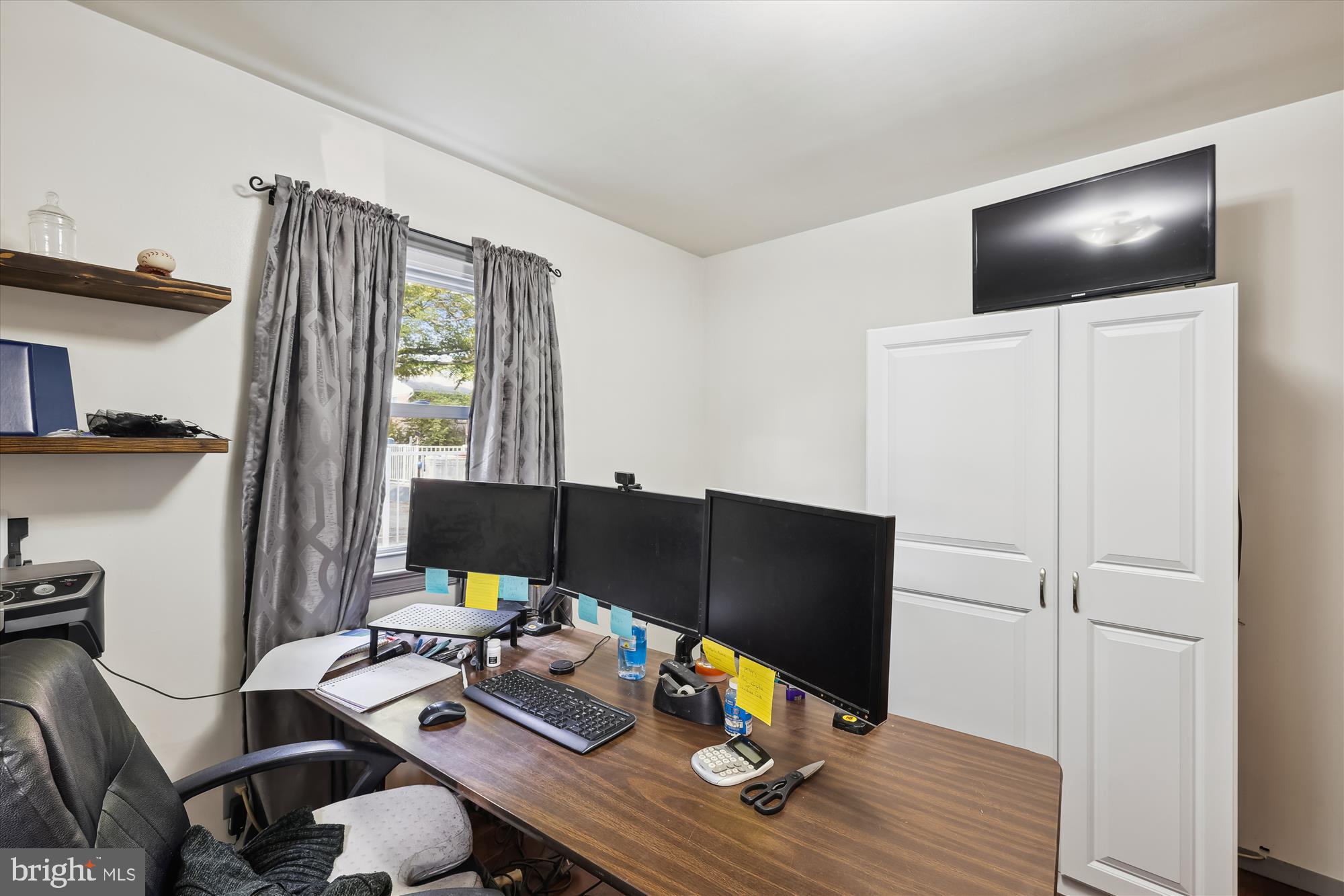 BELTSVILLE HEIGHTS - Residential