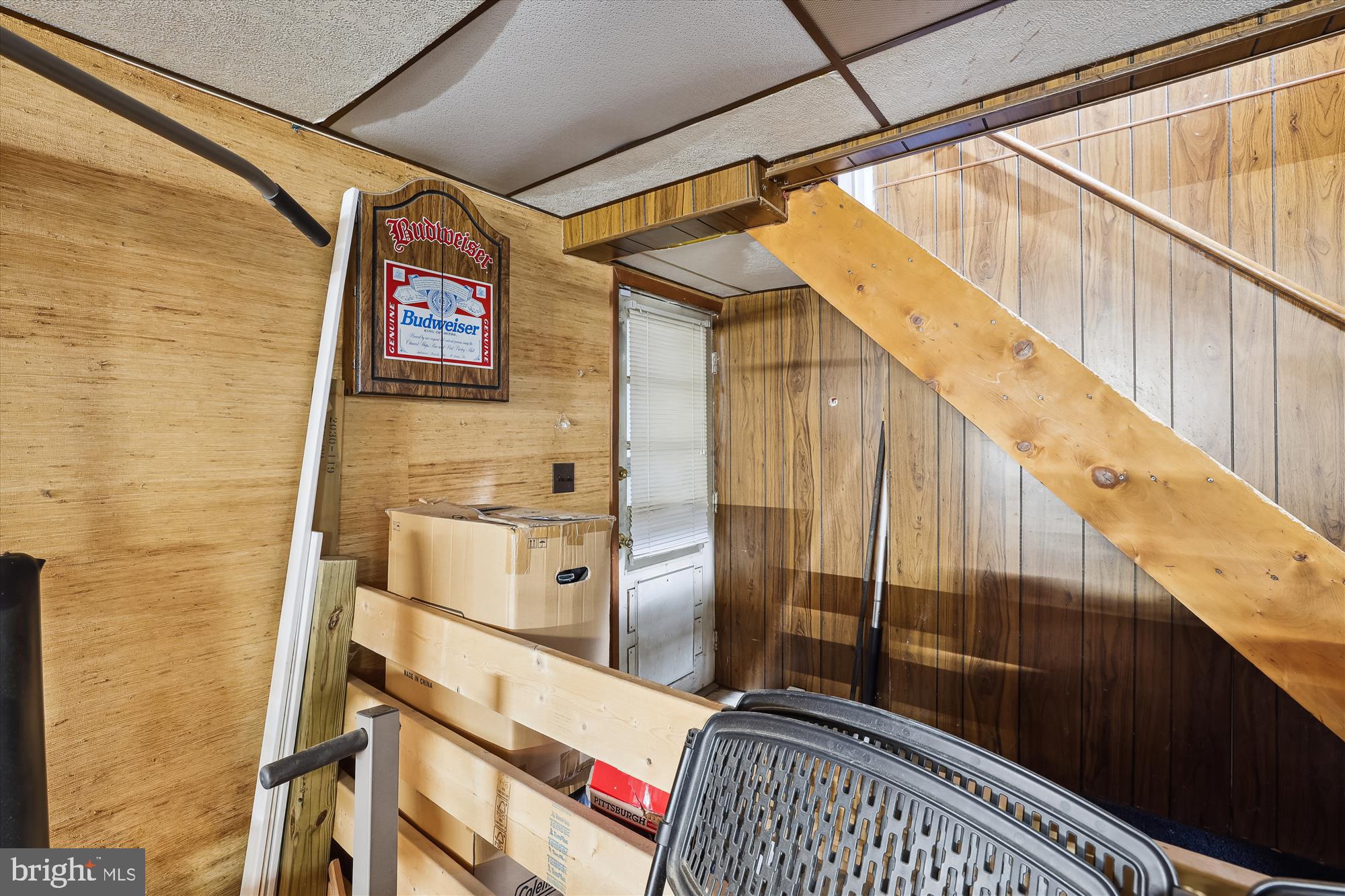 BELTSVILLE HEIGHTS - Residential