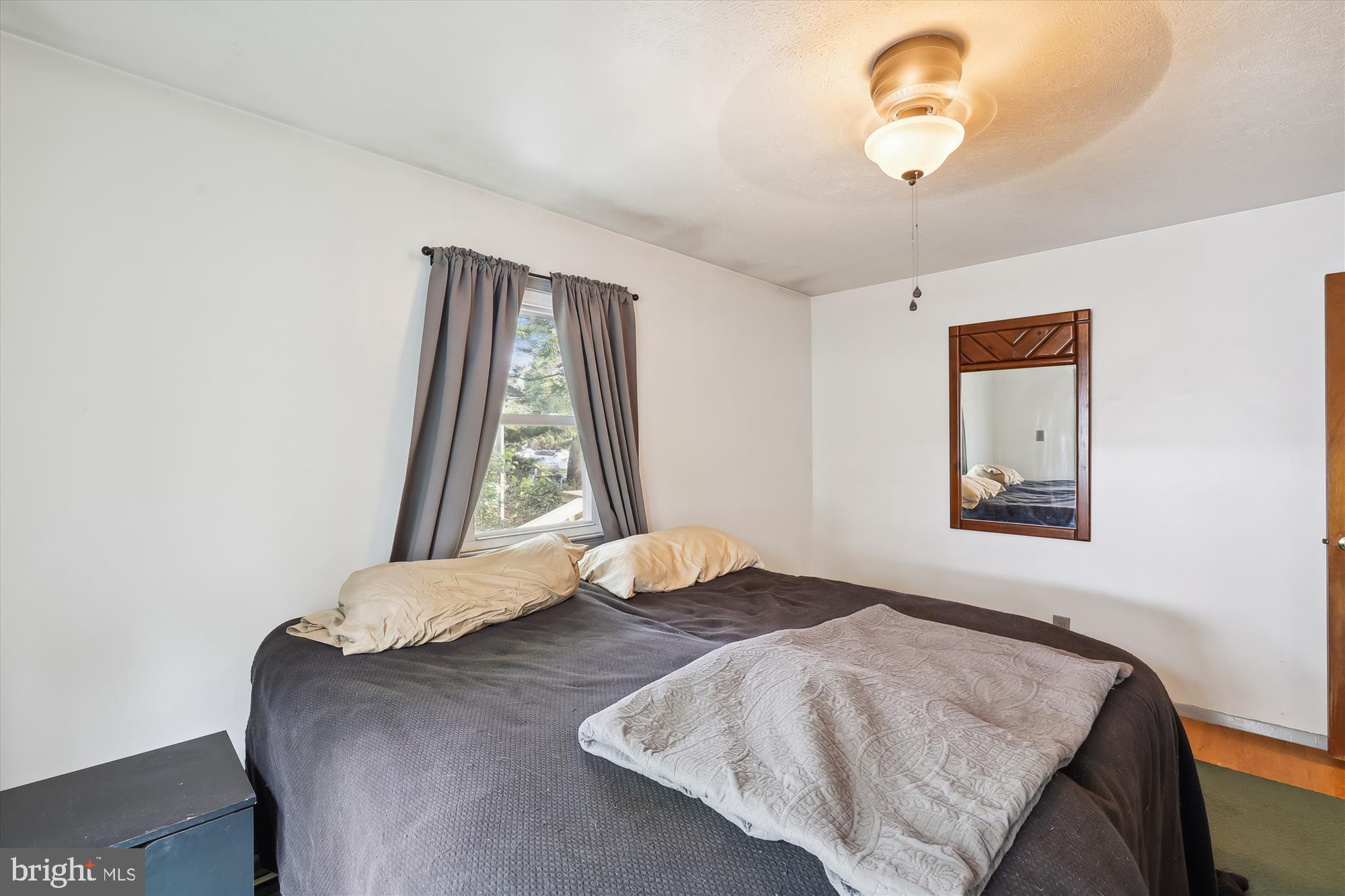 BELTSVILLE HEIGHTS - Residential