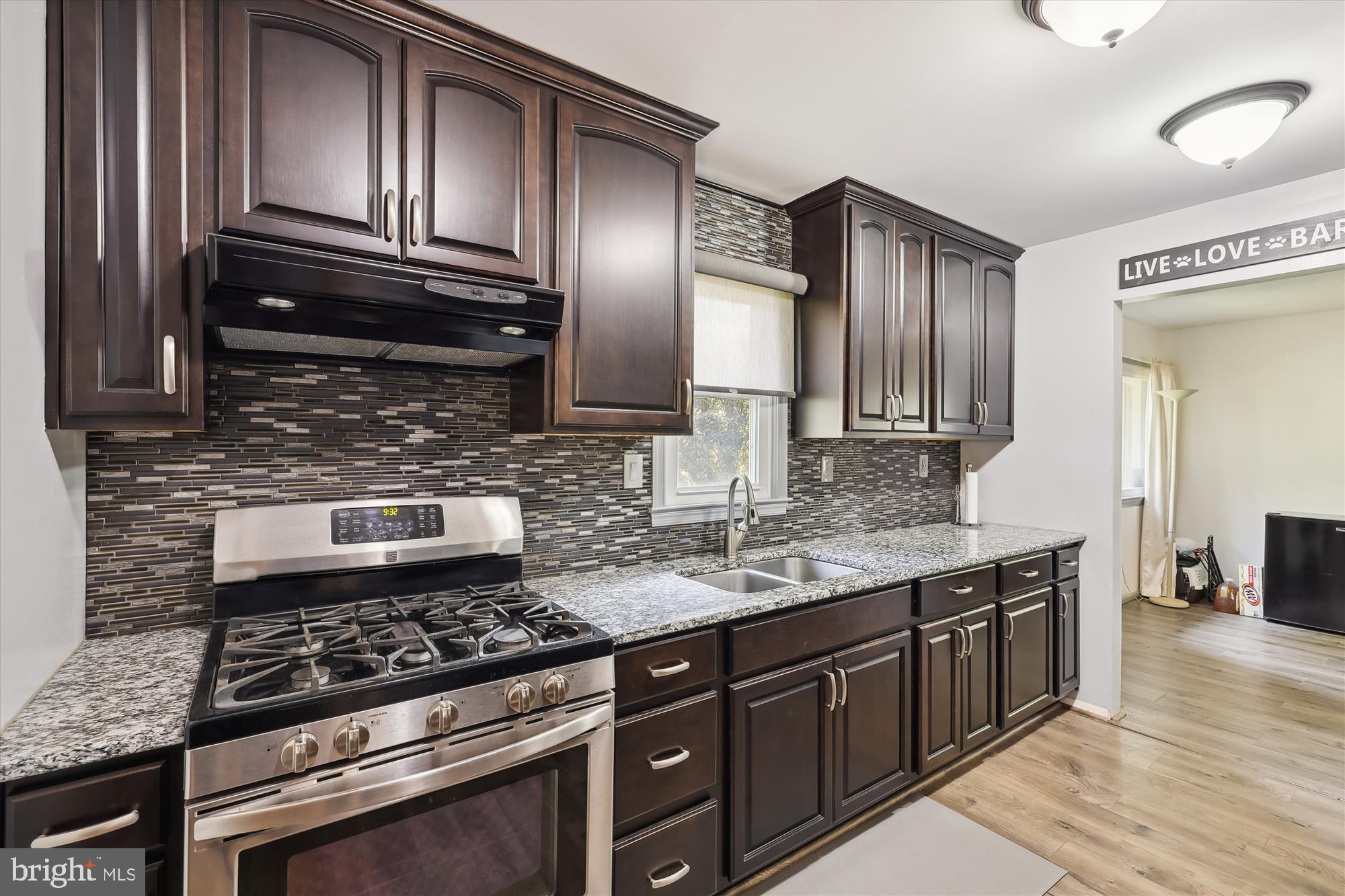 BELTSVILLE HEIGHTS - Residential