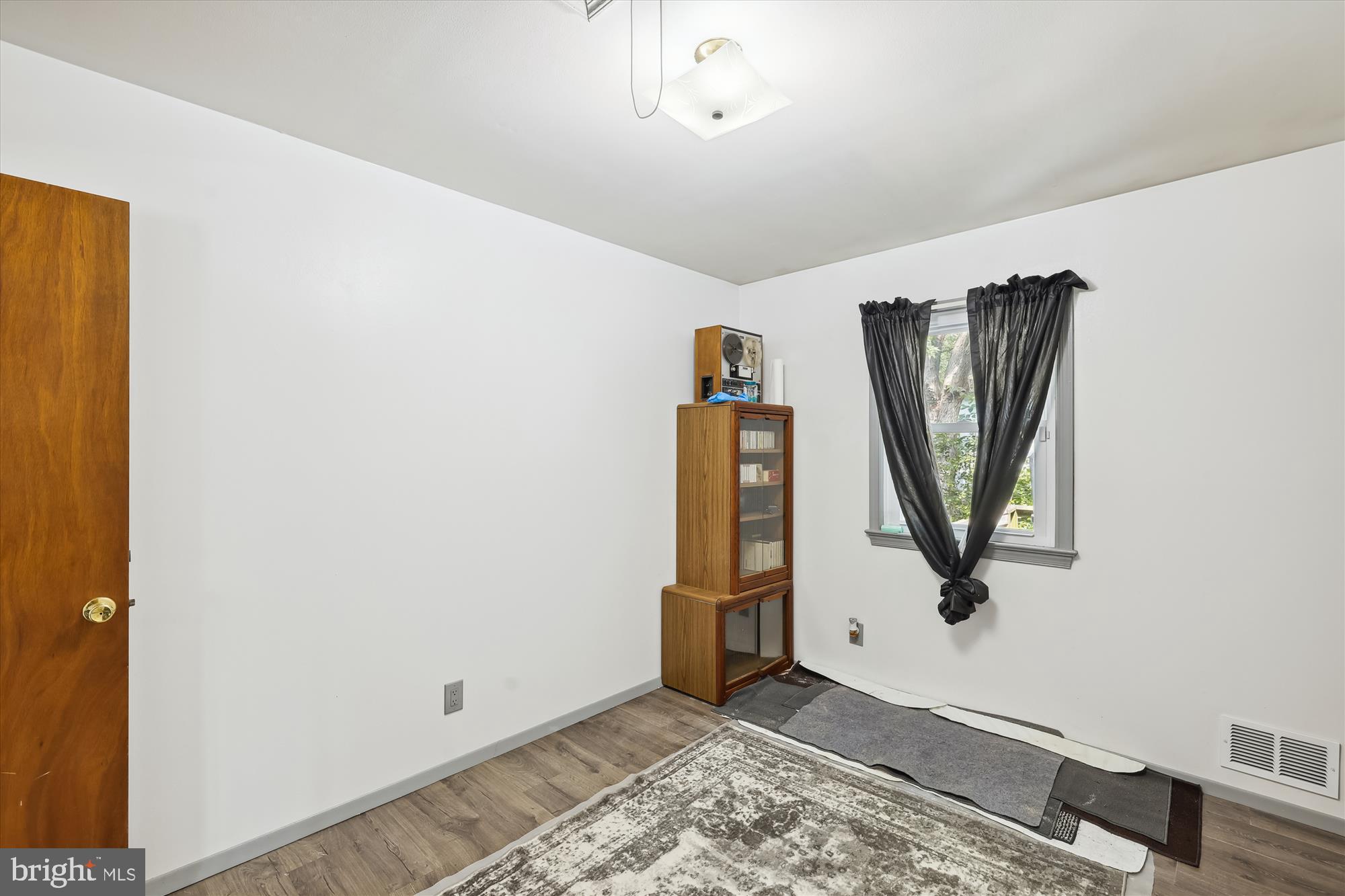 BELTSVILLE HEIGHTS - Residential