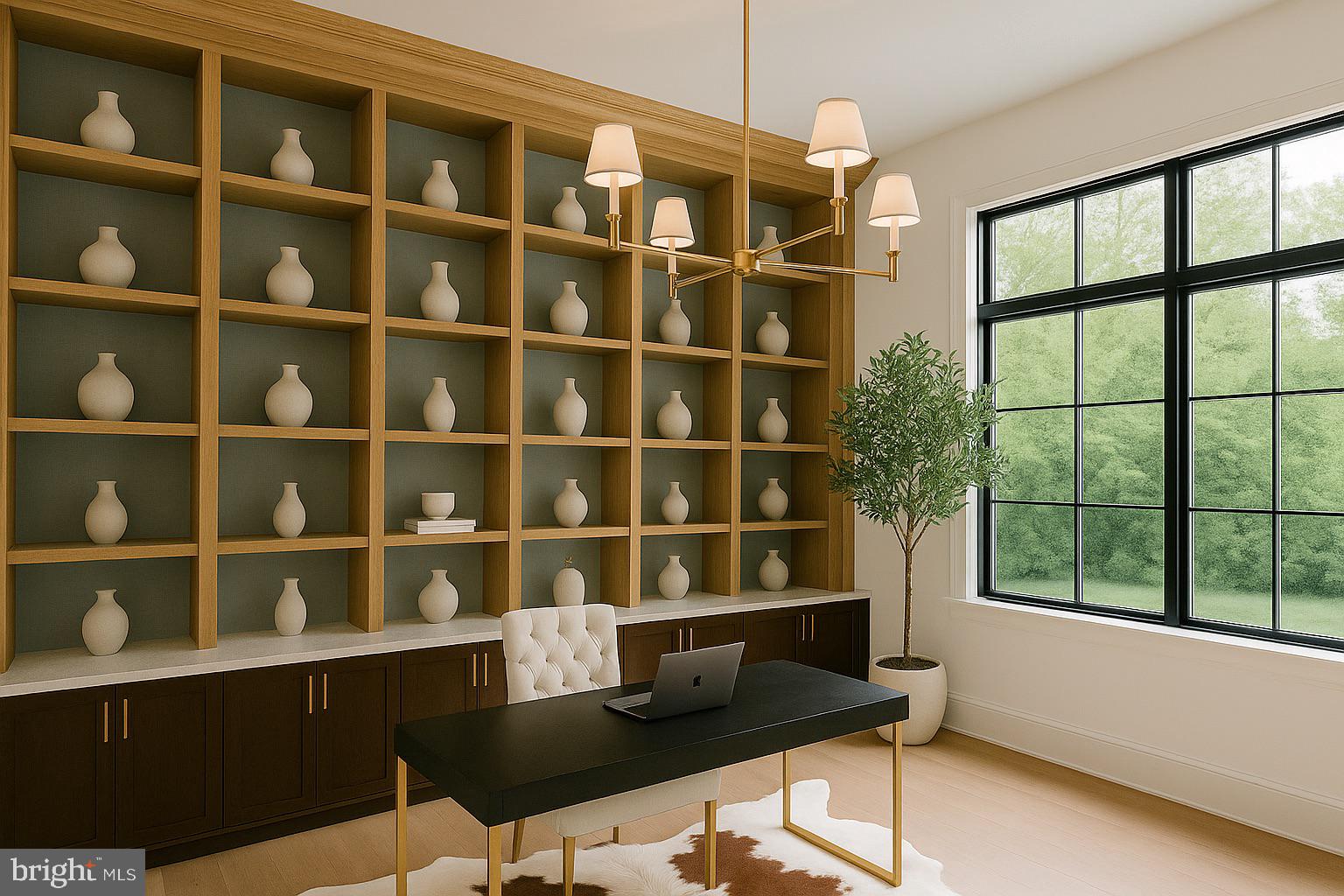 LUXMANOR - Residential