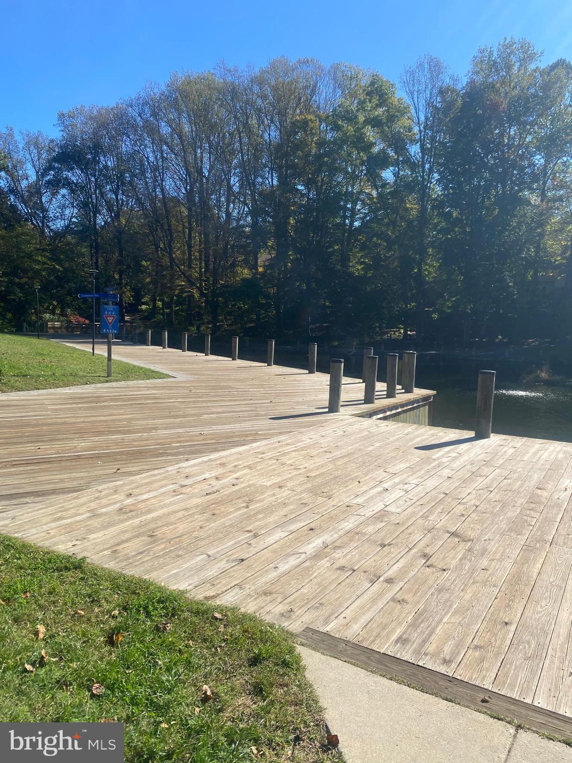 VILLAGE OF OWEN BROWN - Residential