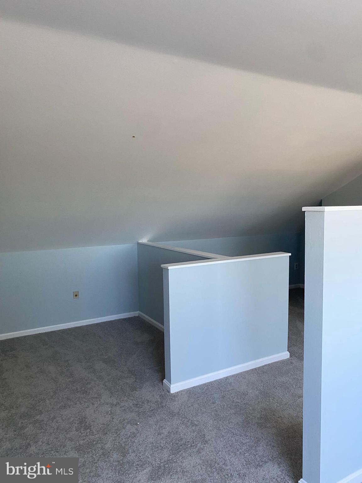 VILLAGE OF OWEN BROWN - Residential