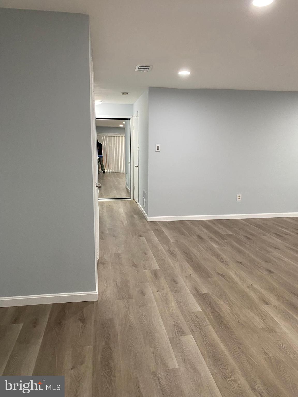 VILLAGE OF OWEN BROWN - Residential