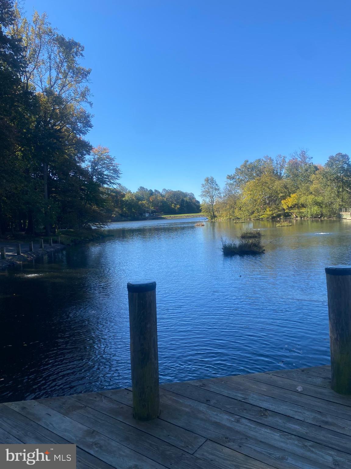 VILLAGE OF OWEN BROWN - Residential