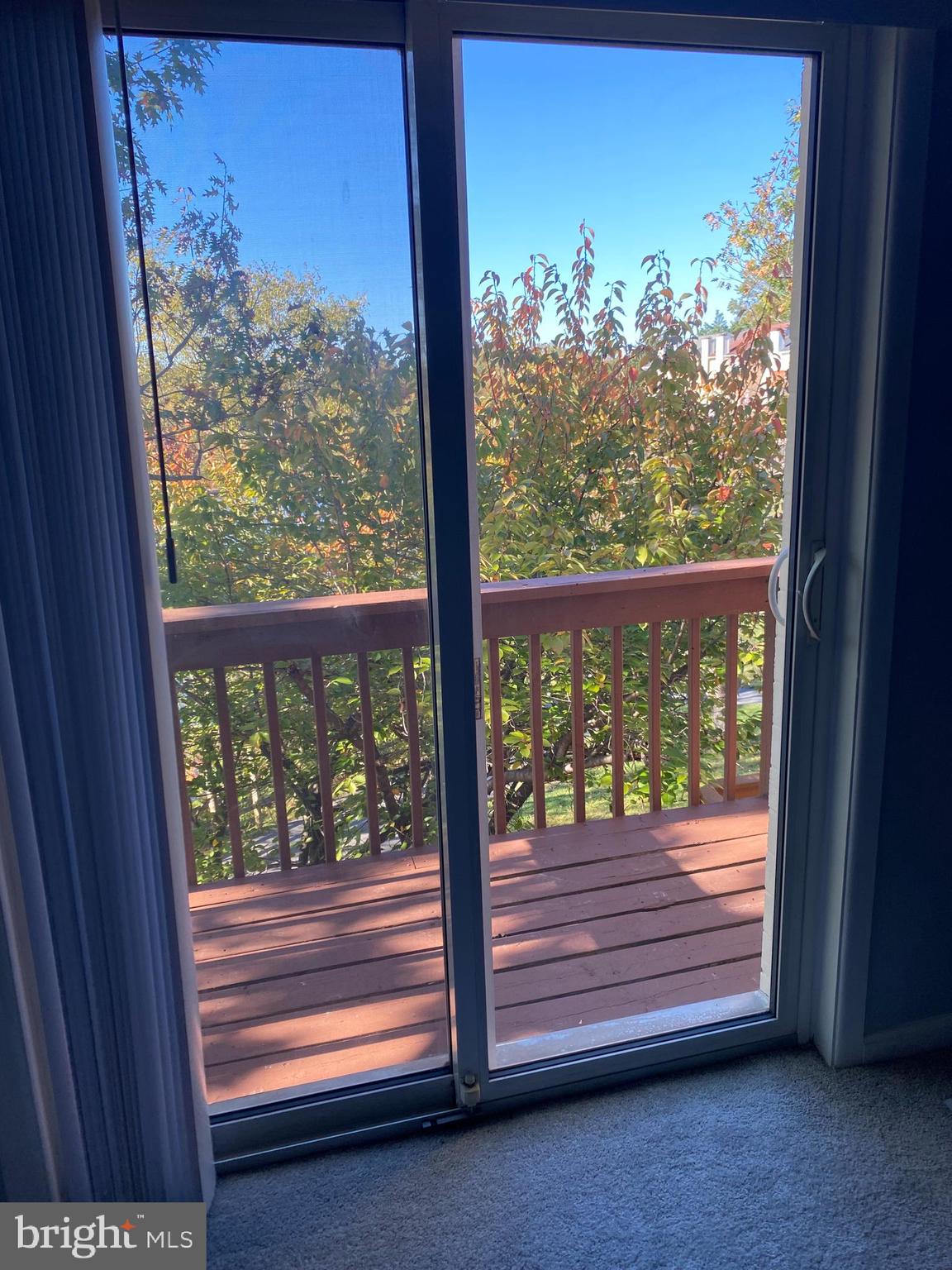 VILLAGE OF OWEN BROWN - Residential