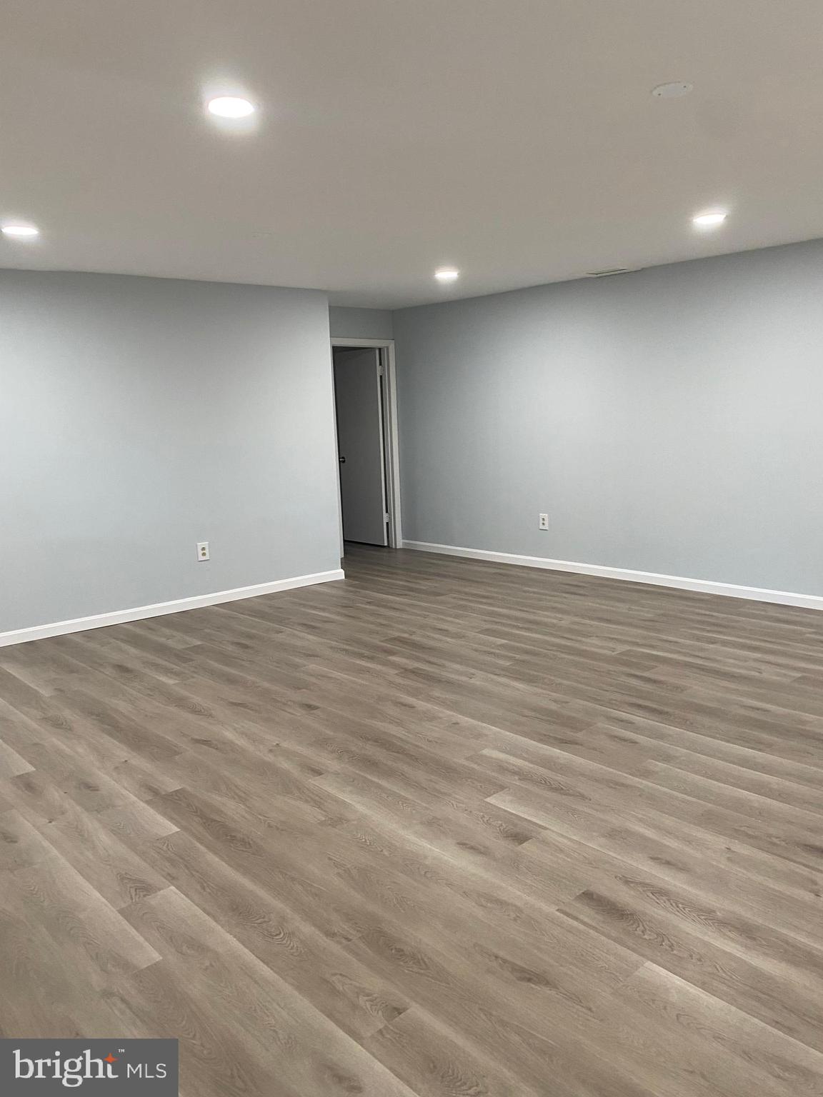 VILLAGE OF OWEN BROWN - Residential