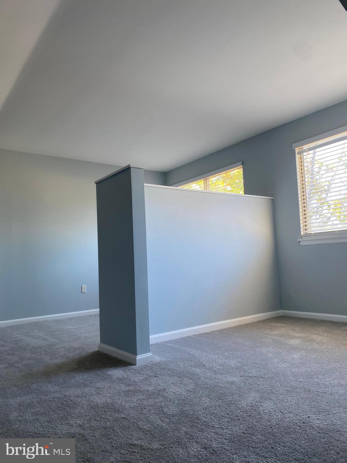 VILLAGE OF OWEN BROWN - Residential