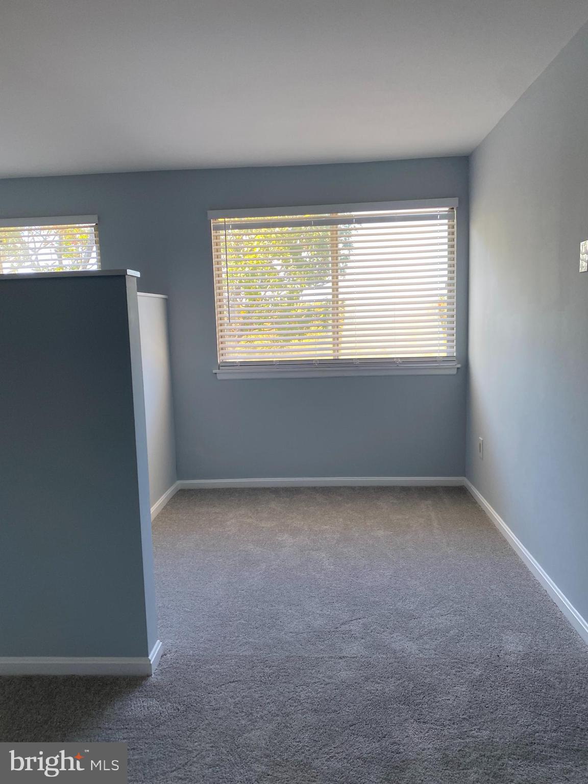 VILLAGE OF OWEN BROWN - Residential