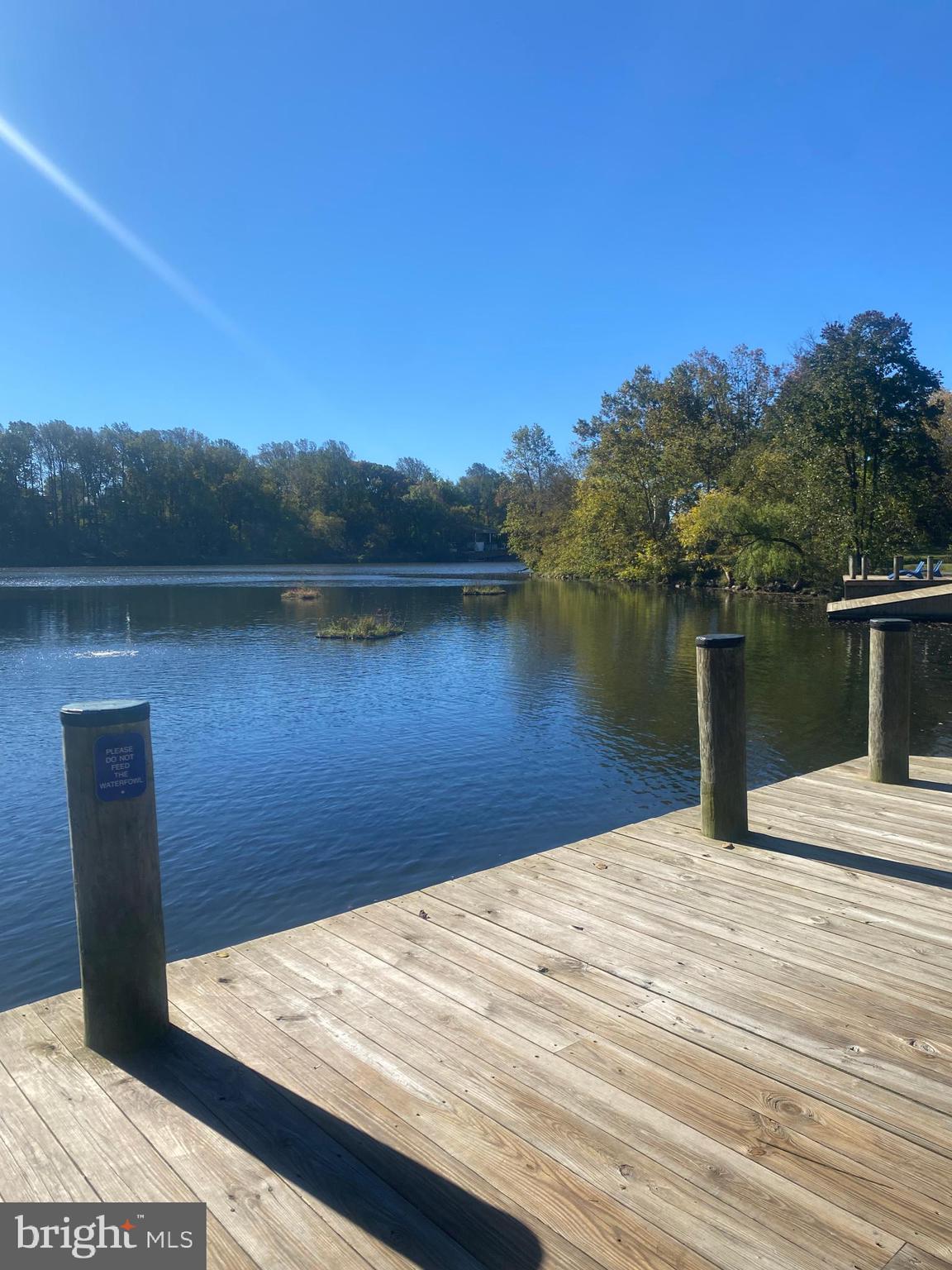 VILLAGE OF OWEN BROWN - Residential