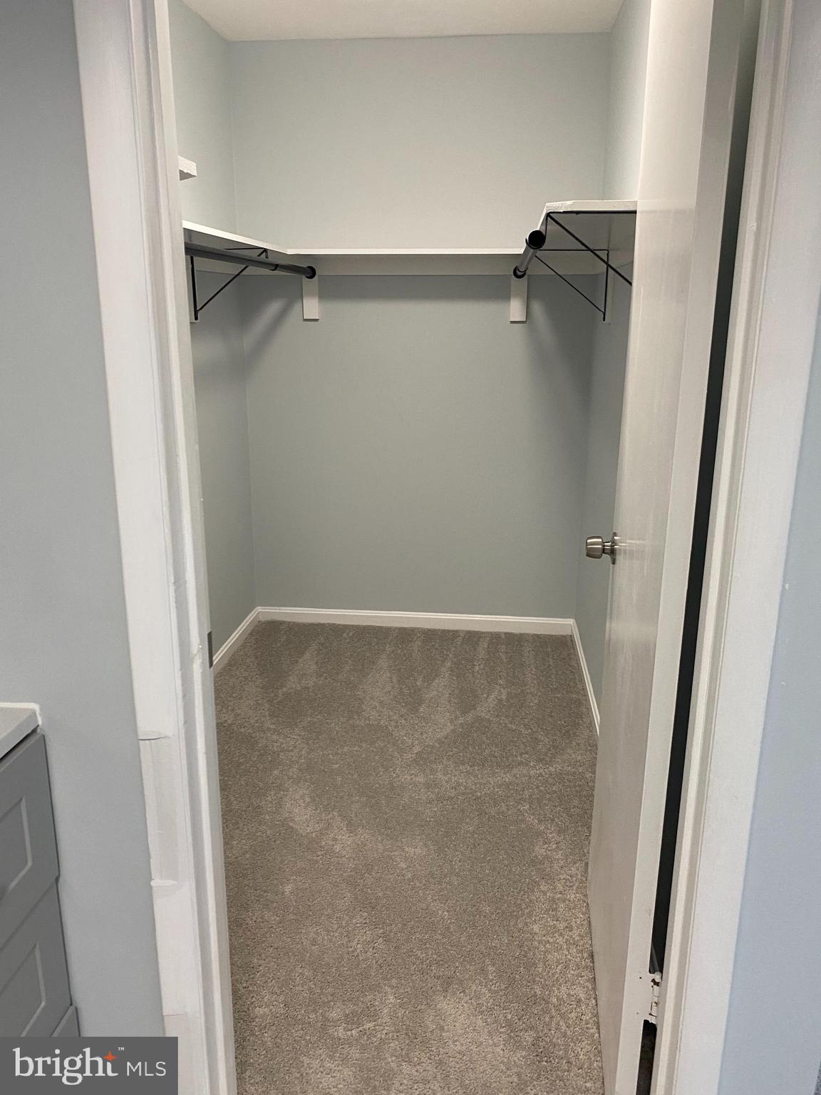 VILLAGE OF OWEN BROWN - Residential