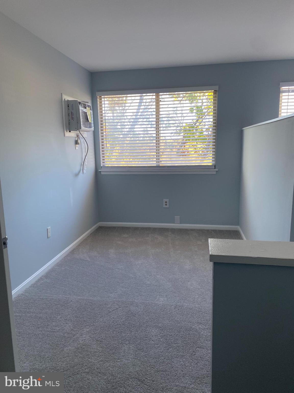 VILLAGE OF OWEN BROWN - Residential