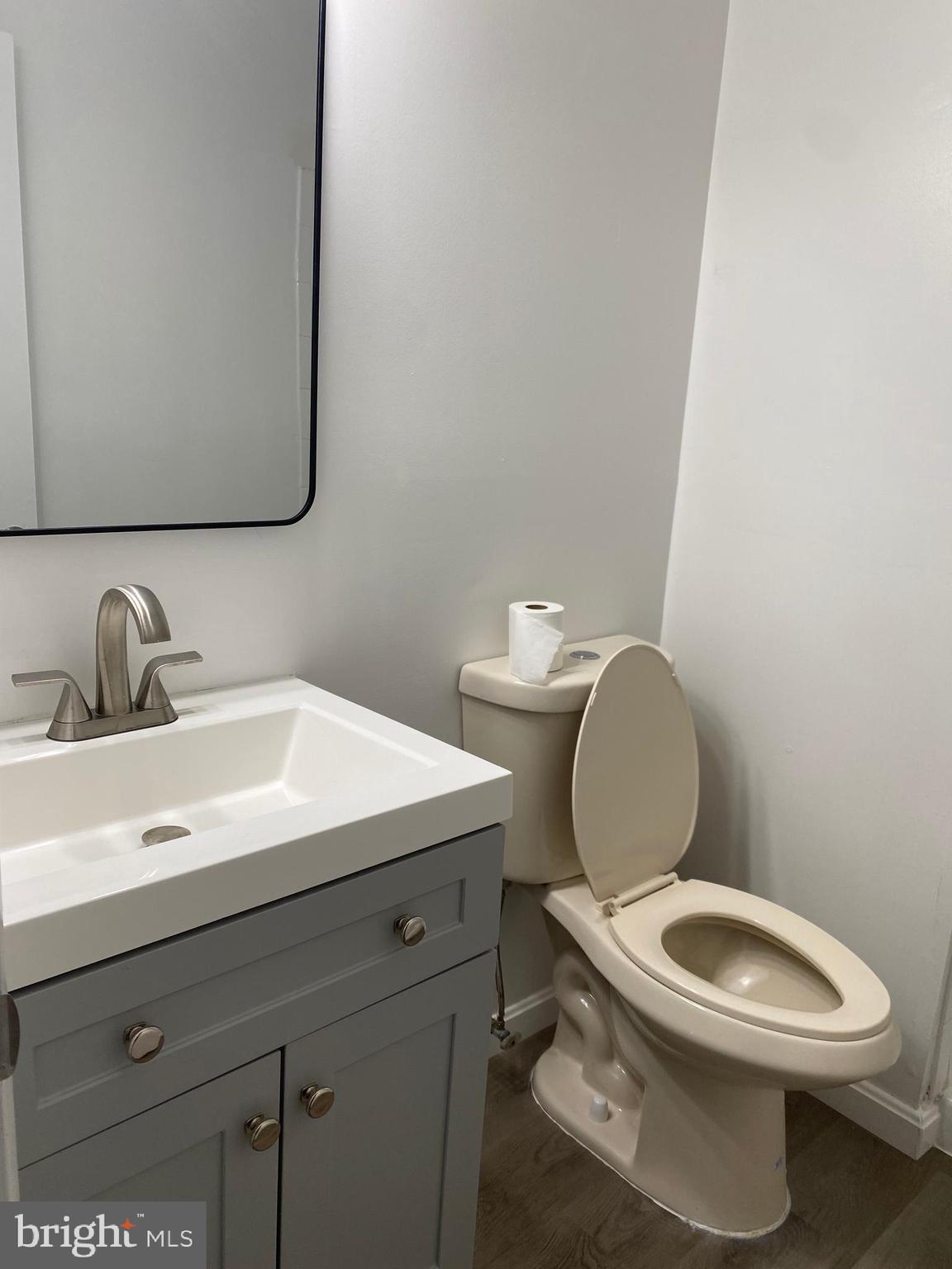 VILLAGE OF OWEN BROWN - Residential