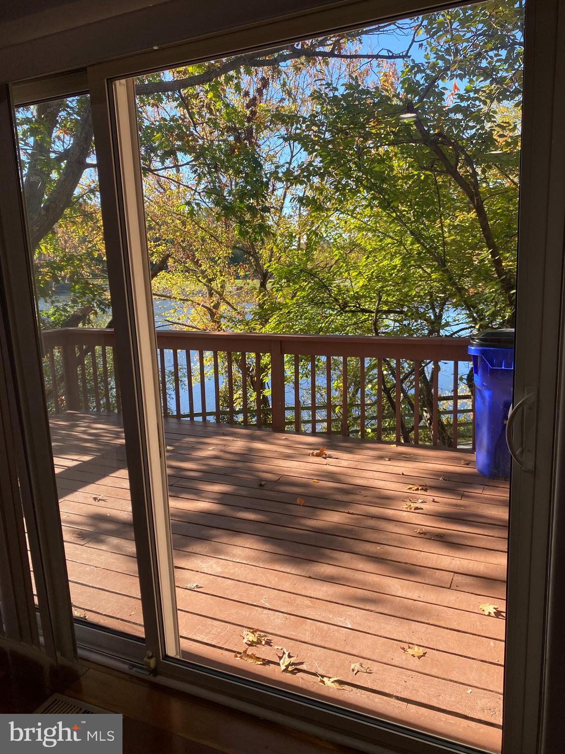 7258 DOCKSIDE LANE