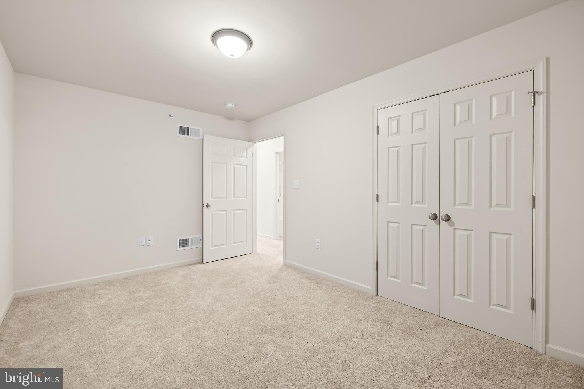 THE PADDOCK - Residential