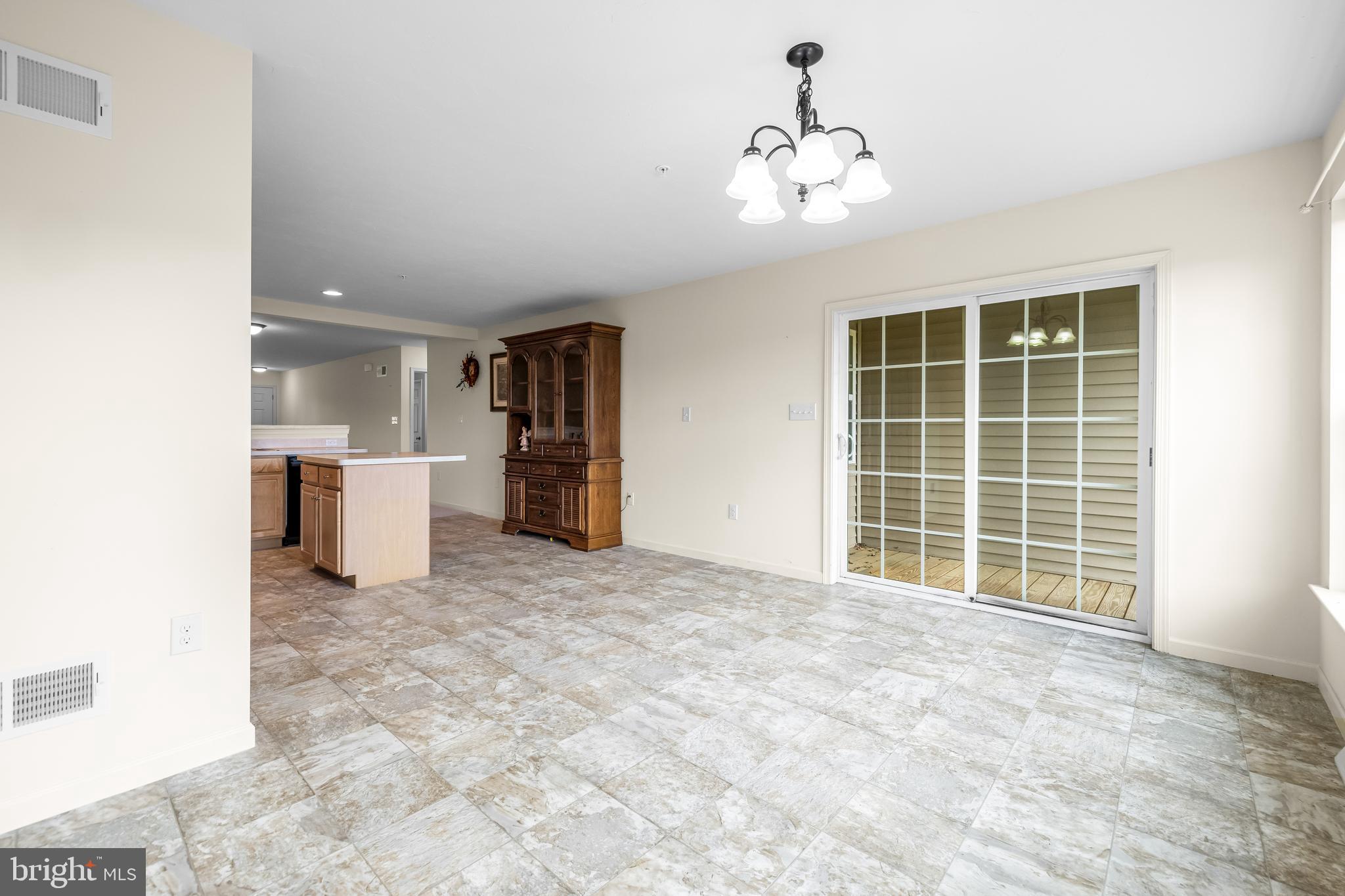 THE PADDOCK - Residential